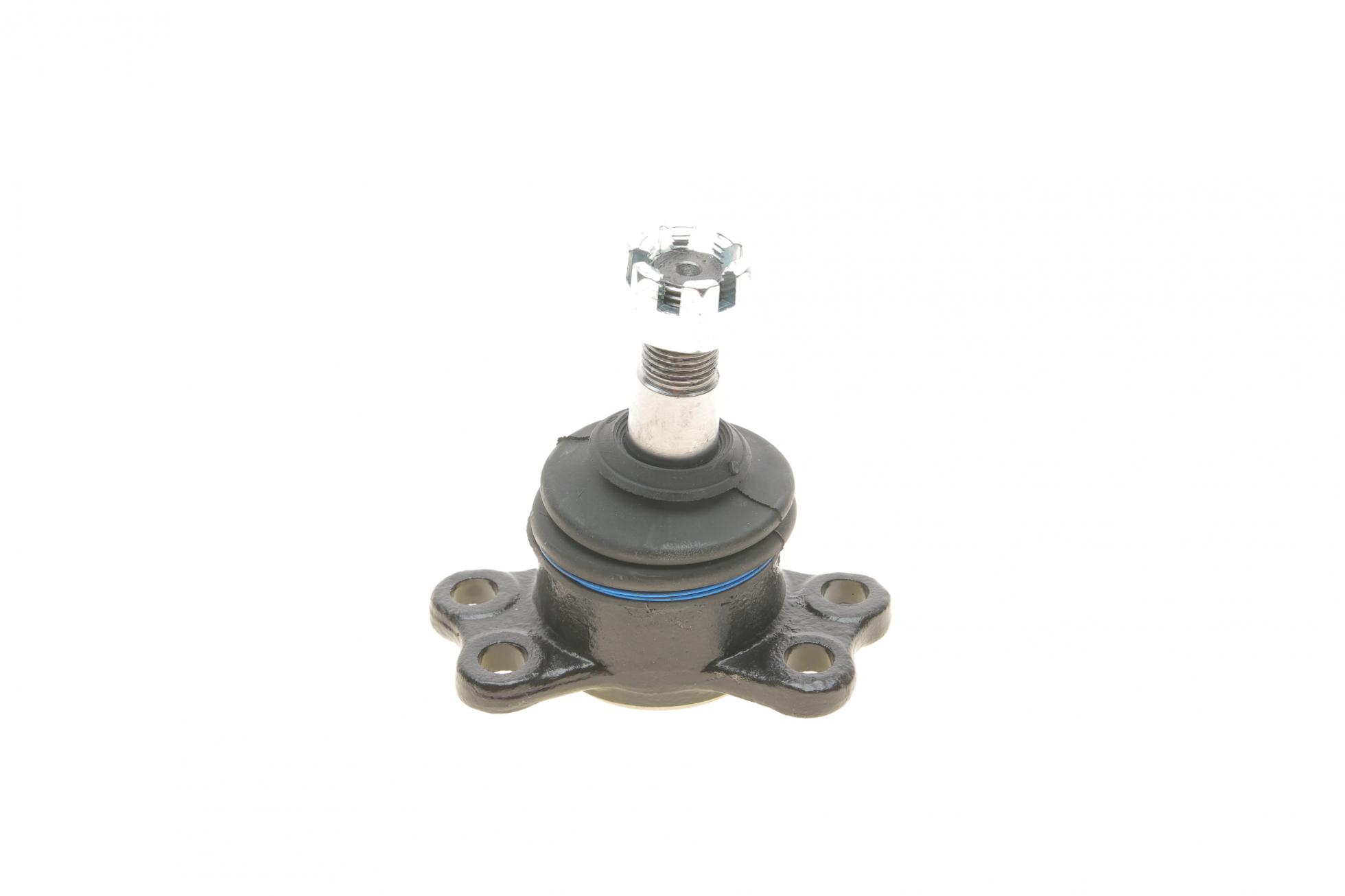 TC3389 DELPHI