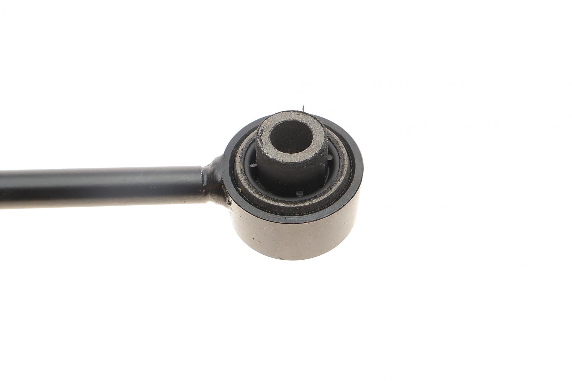 TC3408 DELPHI