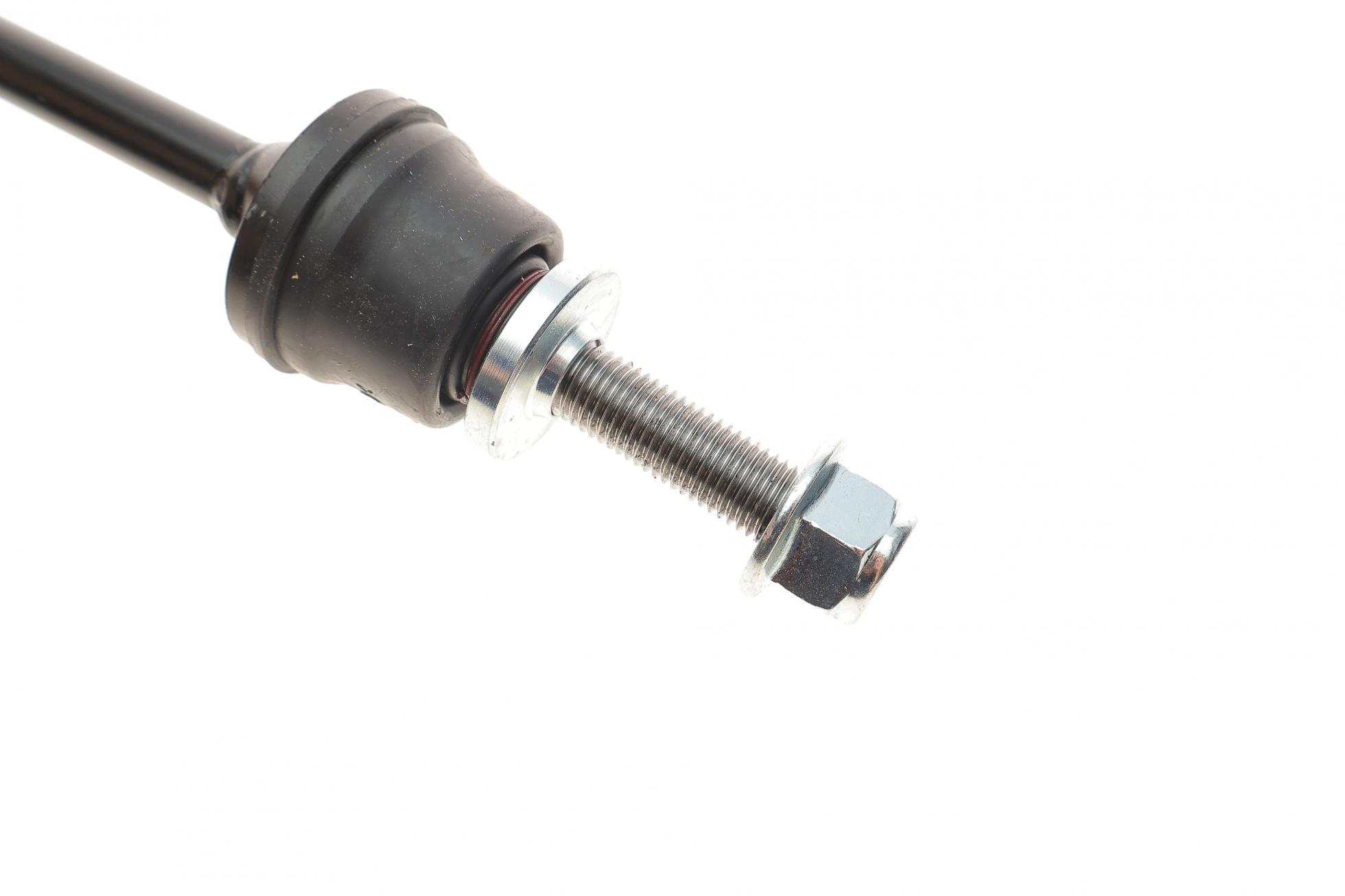 TC3408 DELPHI