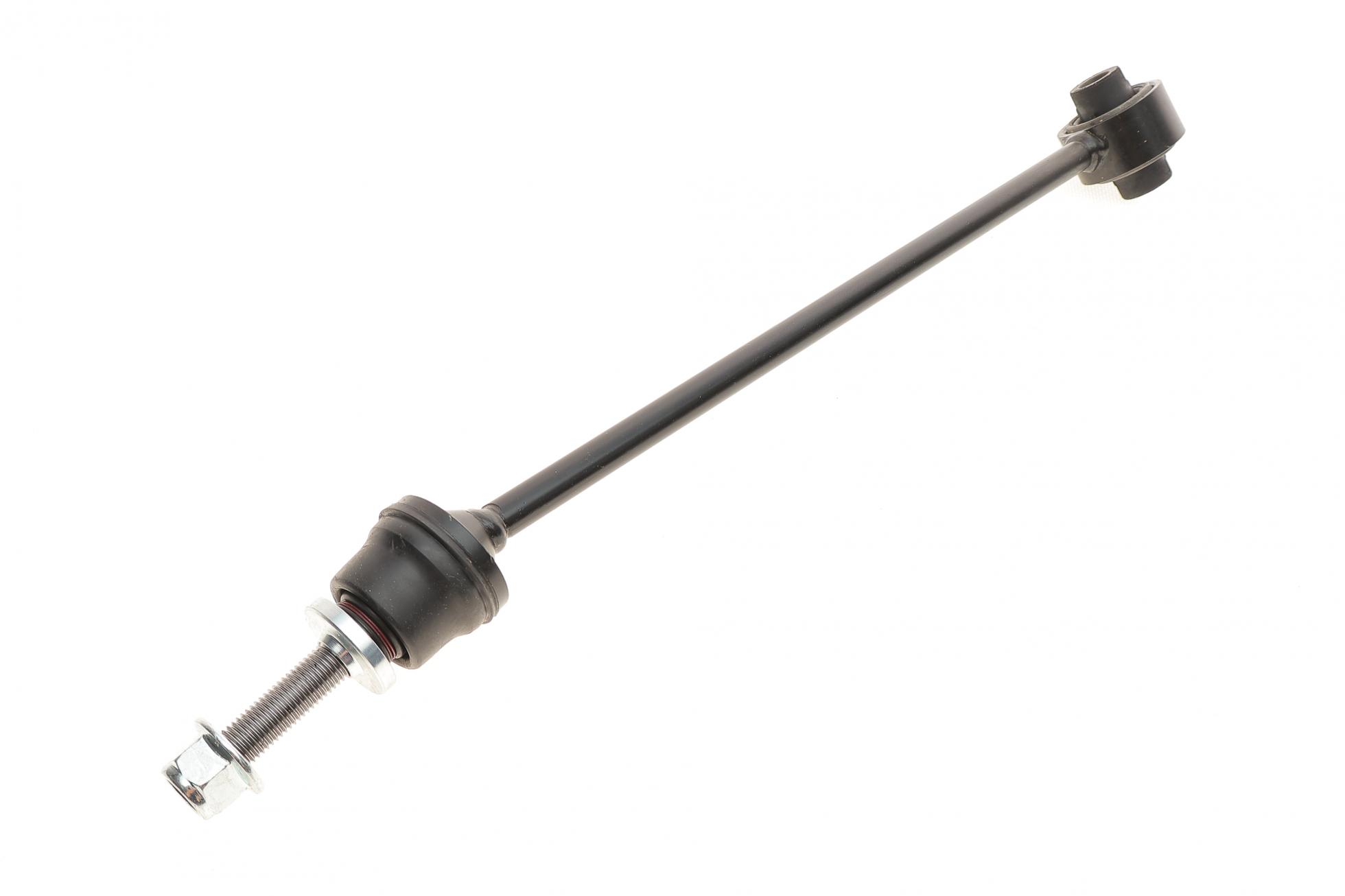TC3408 DELPHI