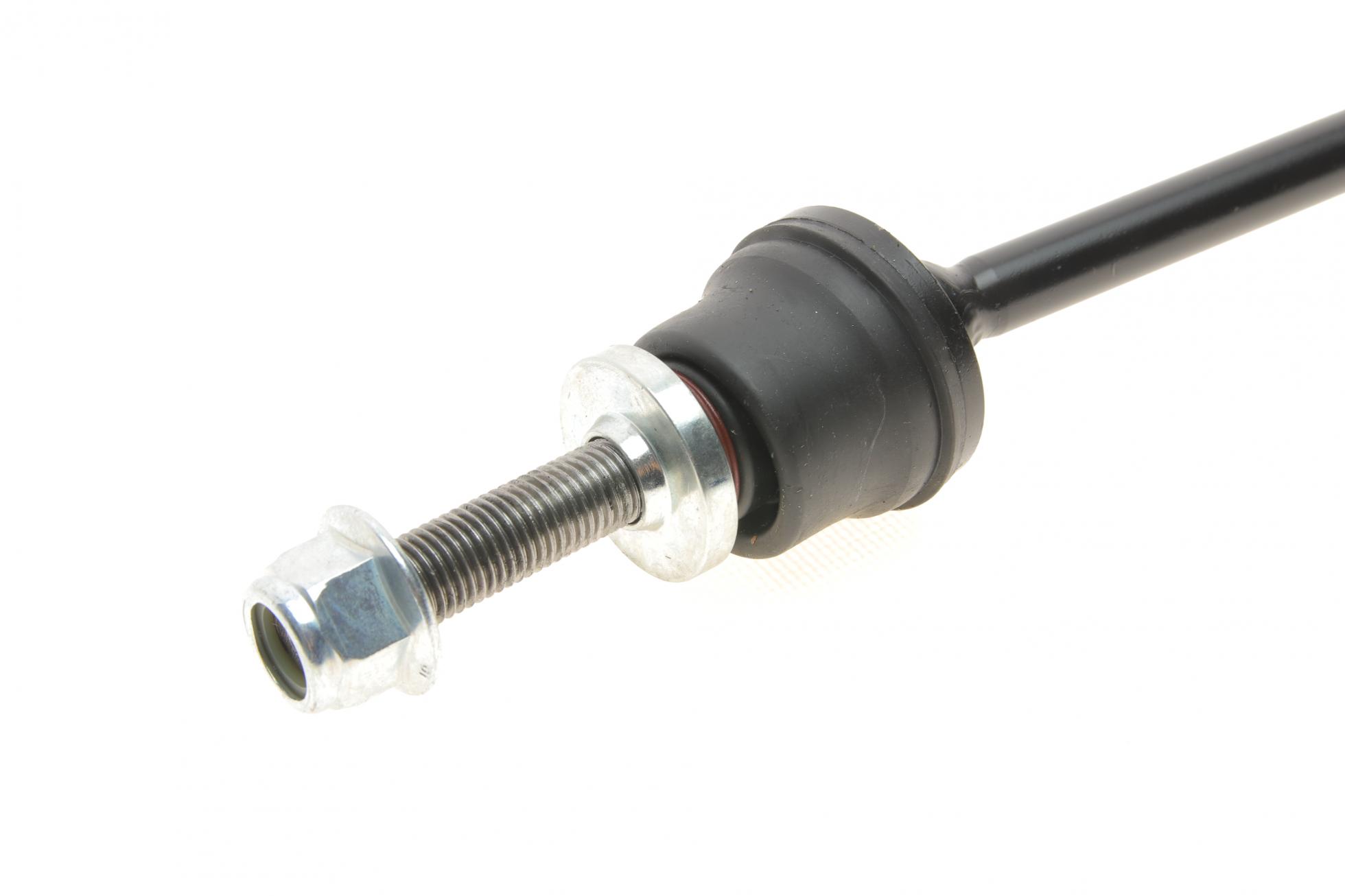 TC3409 DELPHI