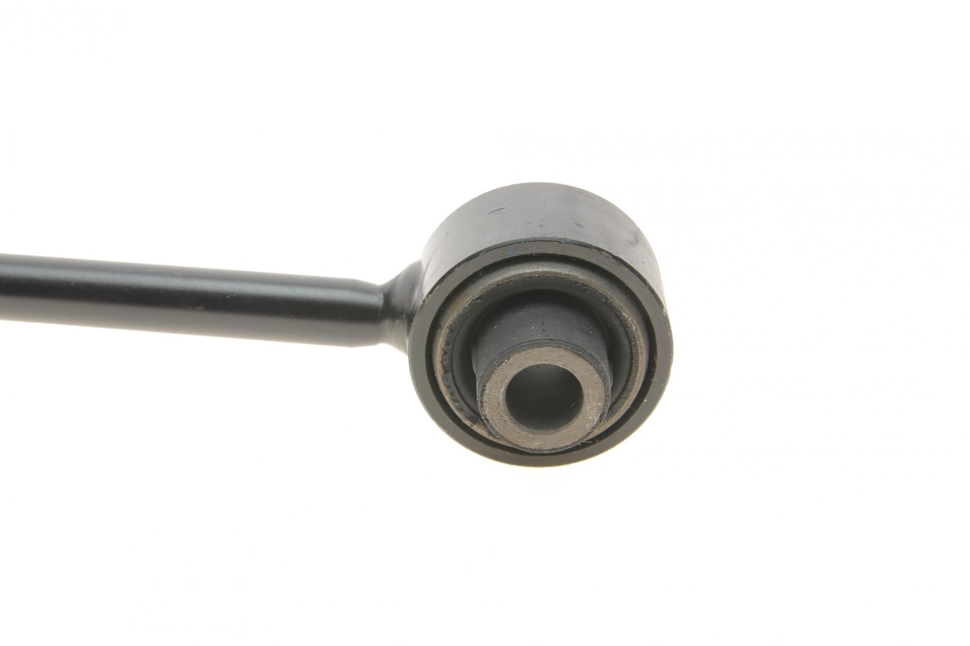 TC3409 DELPHI