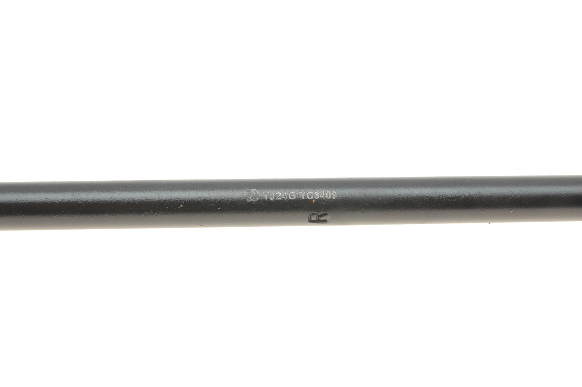 TC3409 DELPHI