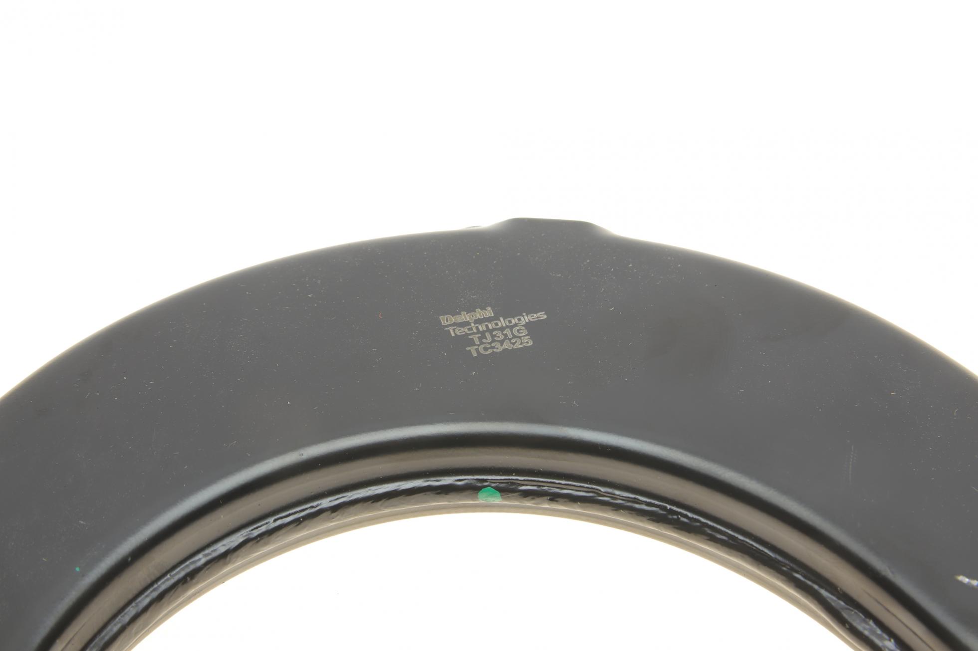 TC3425 DELPHI