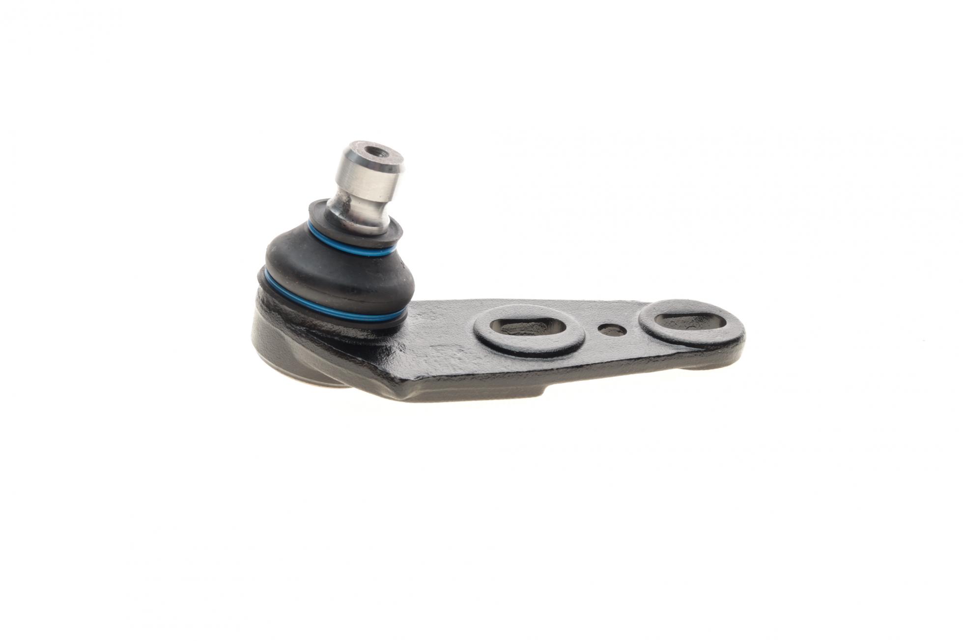 TC348 DELPHI