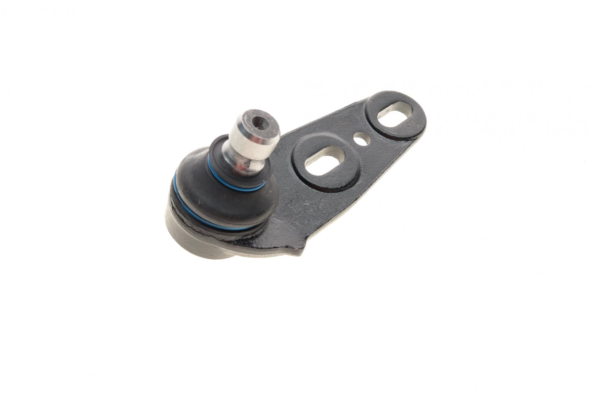 TC348 DELPHI
