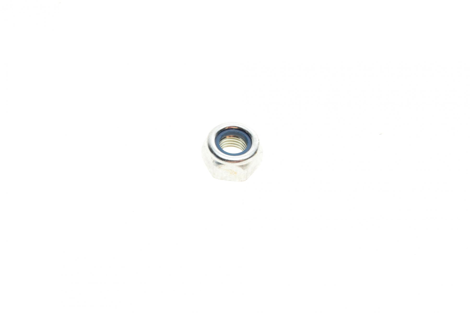 TC348 DELPHI