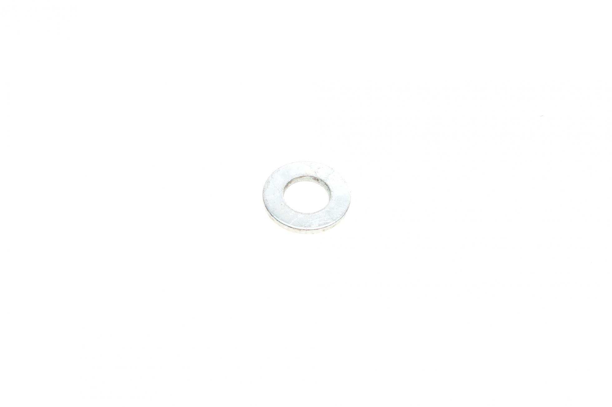 TC348 DELPHI