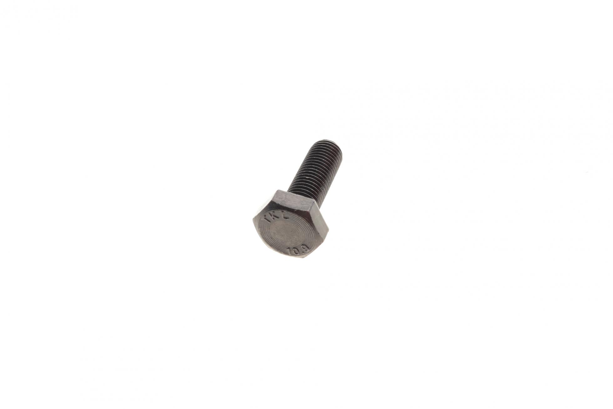 TC348 DELPHI