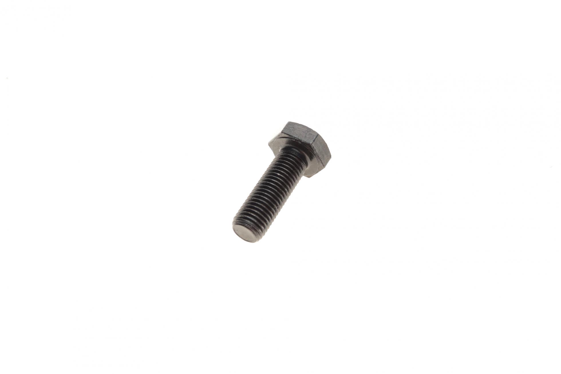 TC348 DELPHI
