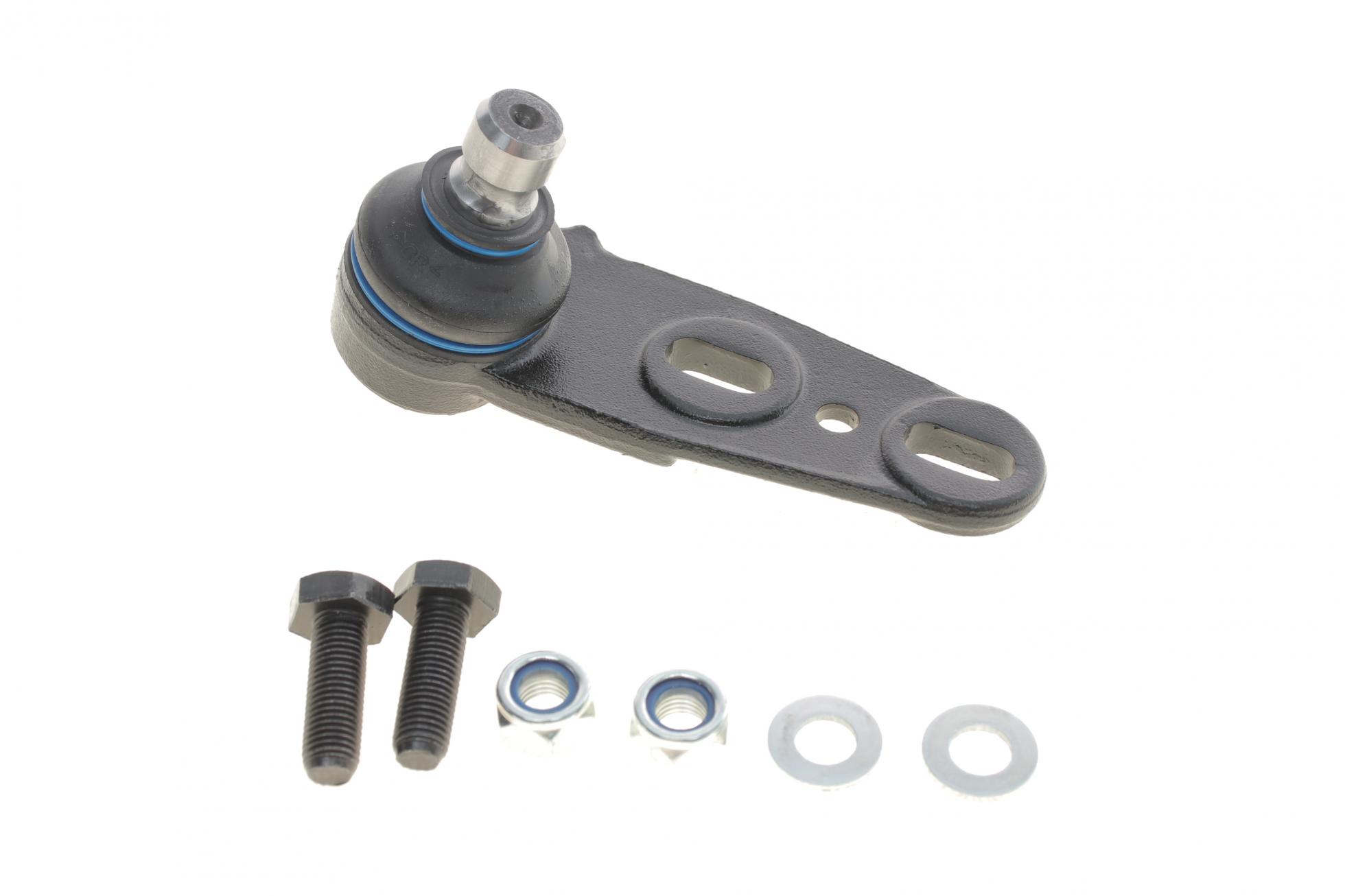 TC349 DELPHI