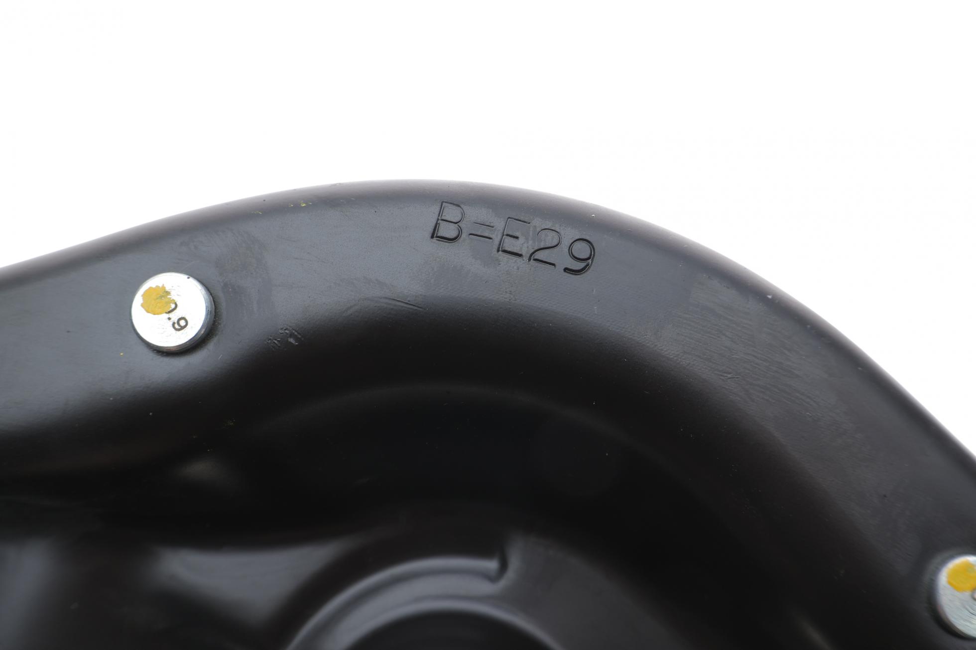 TC3605 DELPHI
