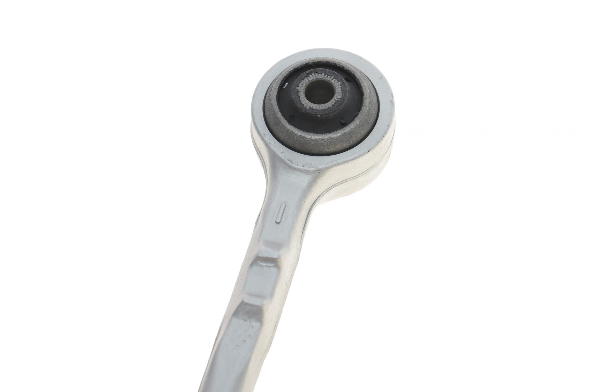 TC3609 DELPHI
