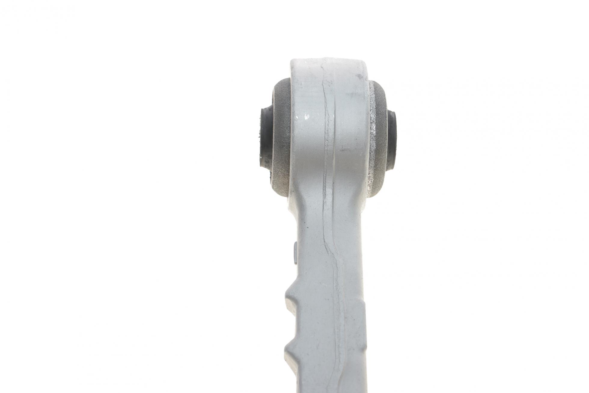 TC3609 DELPHI