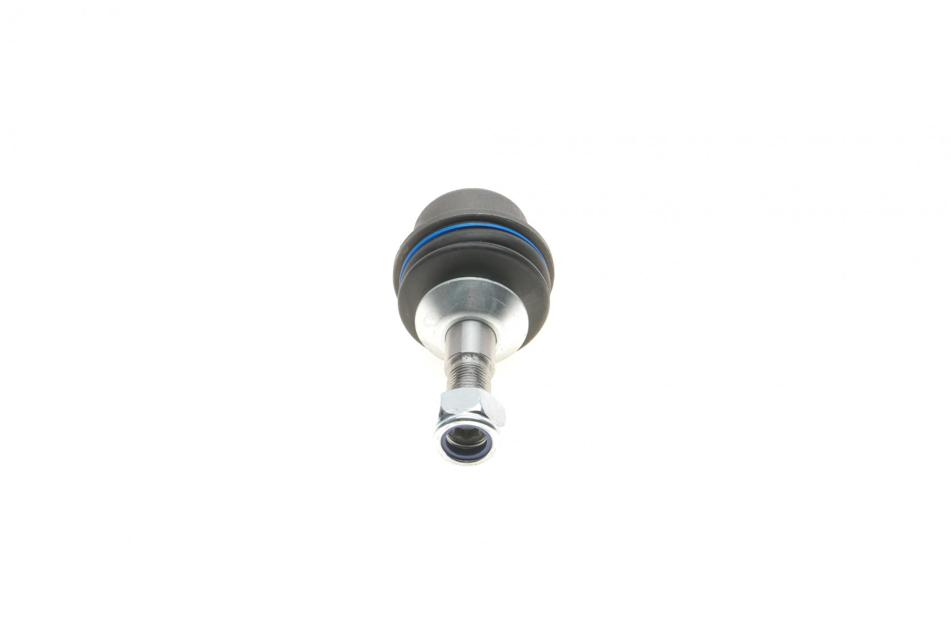 TC3677 DELPHI