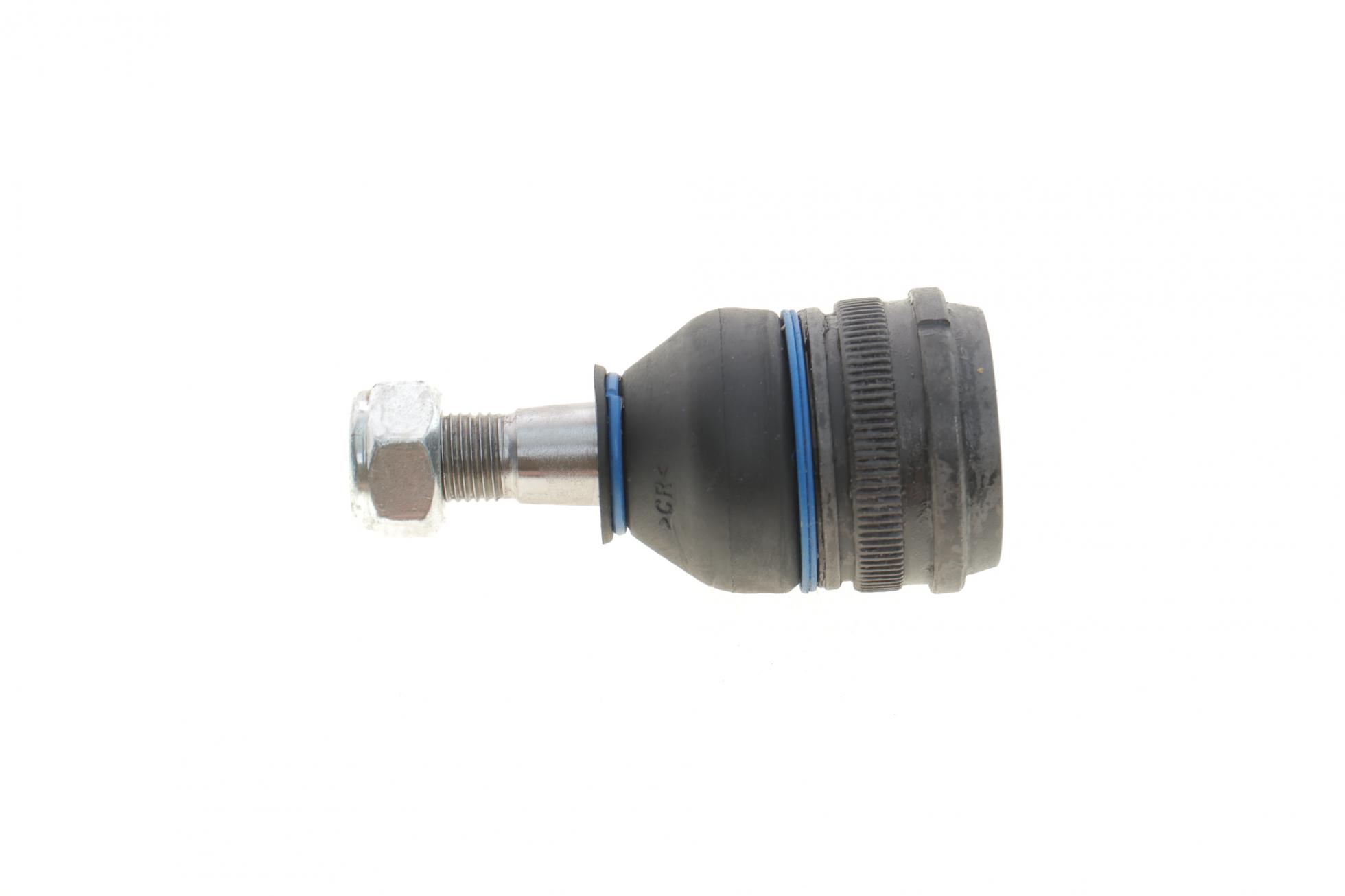 TC3717 DELPHI
