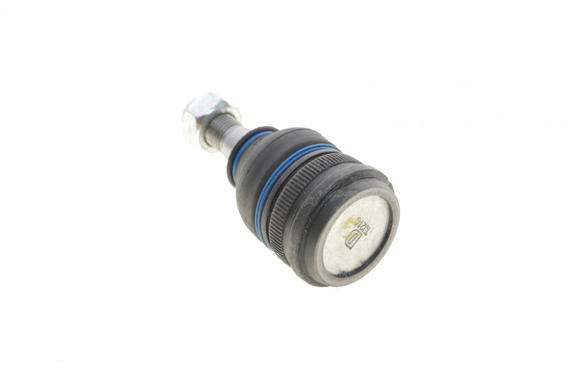 TC3717 DELPHI