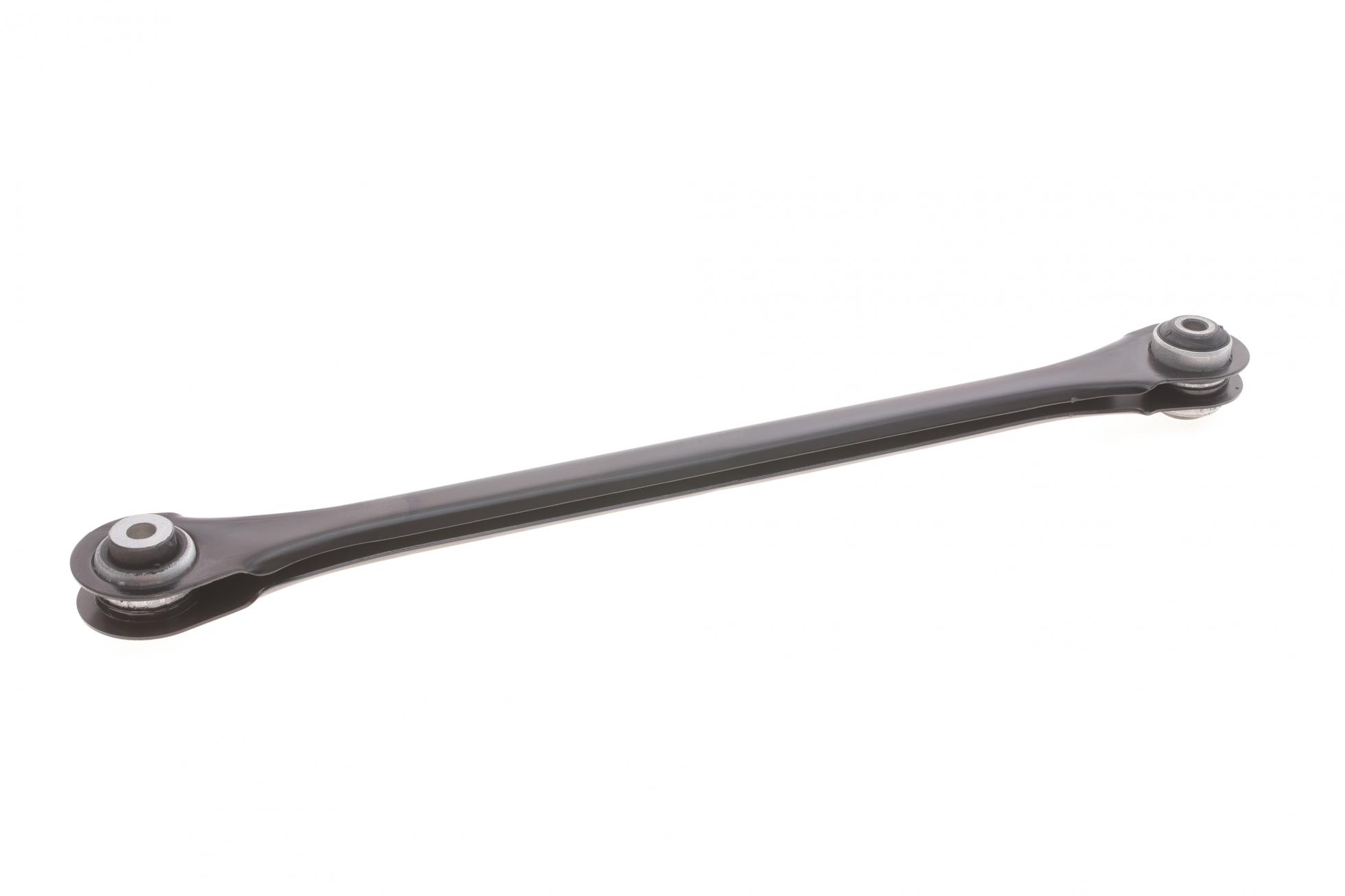 TC3789 DELPHI