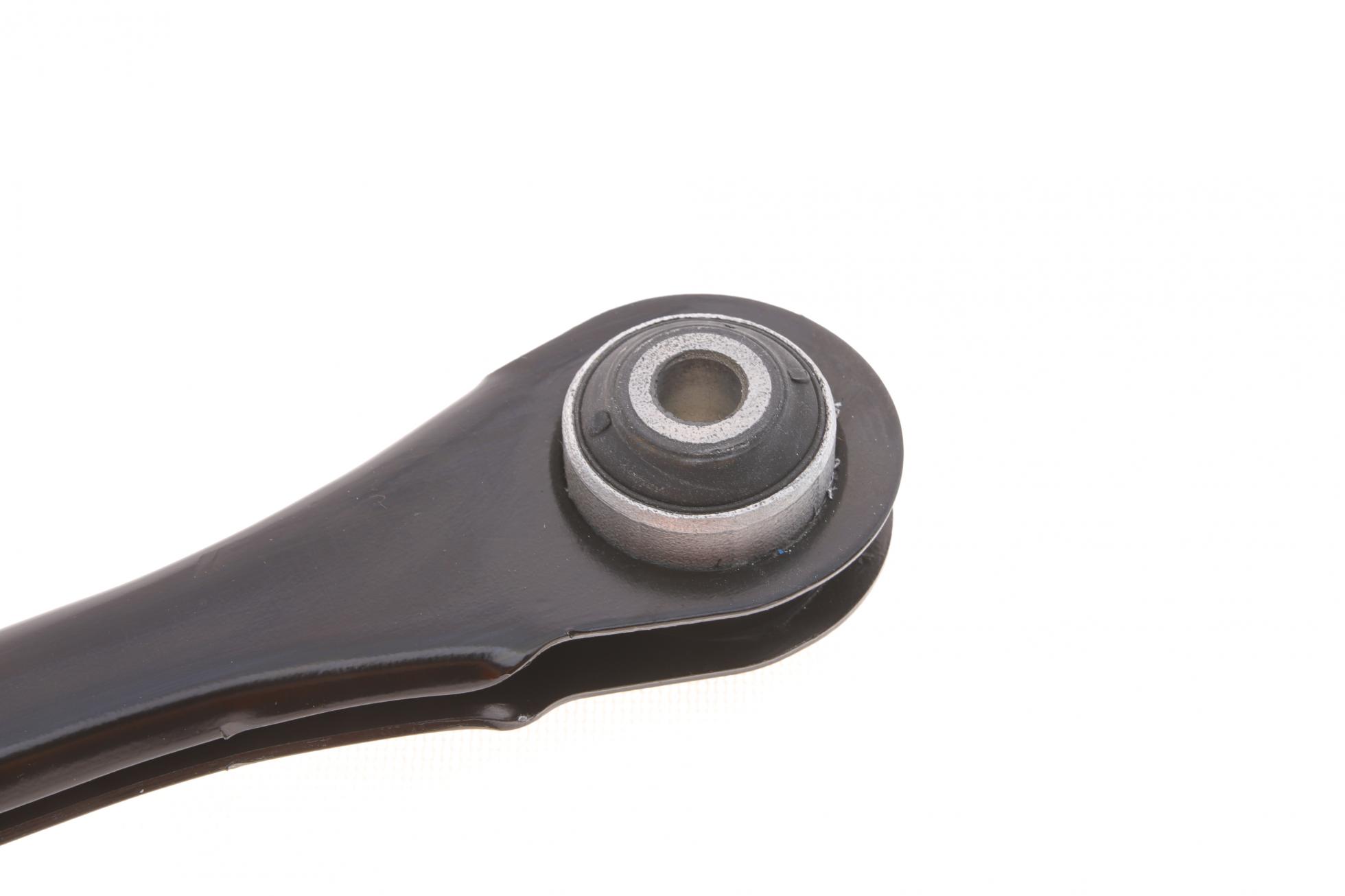 TC3789 DELPHI