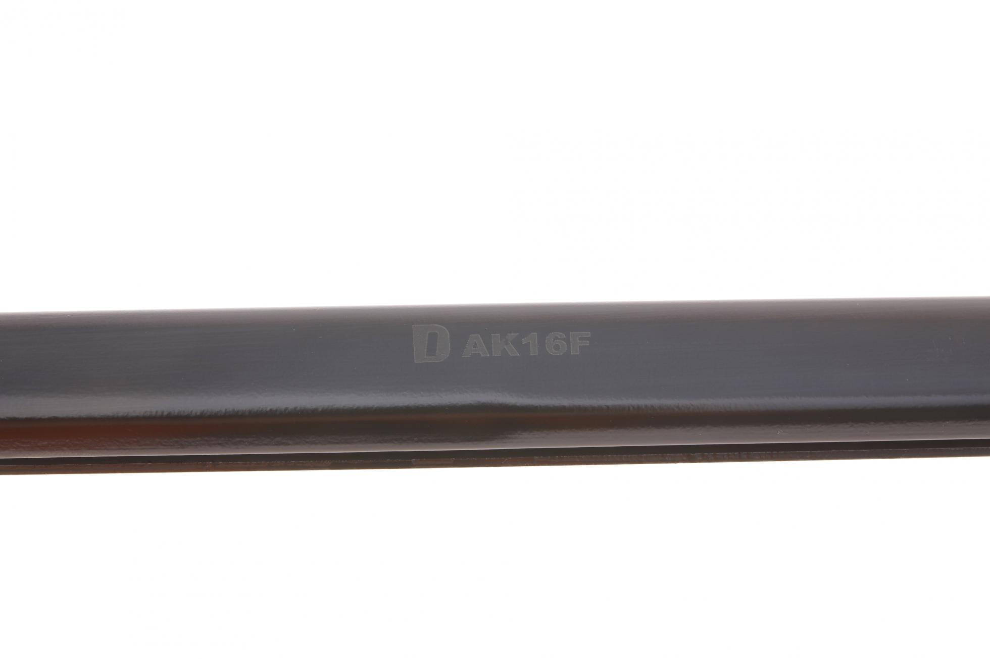 TC3789 DELPHI