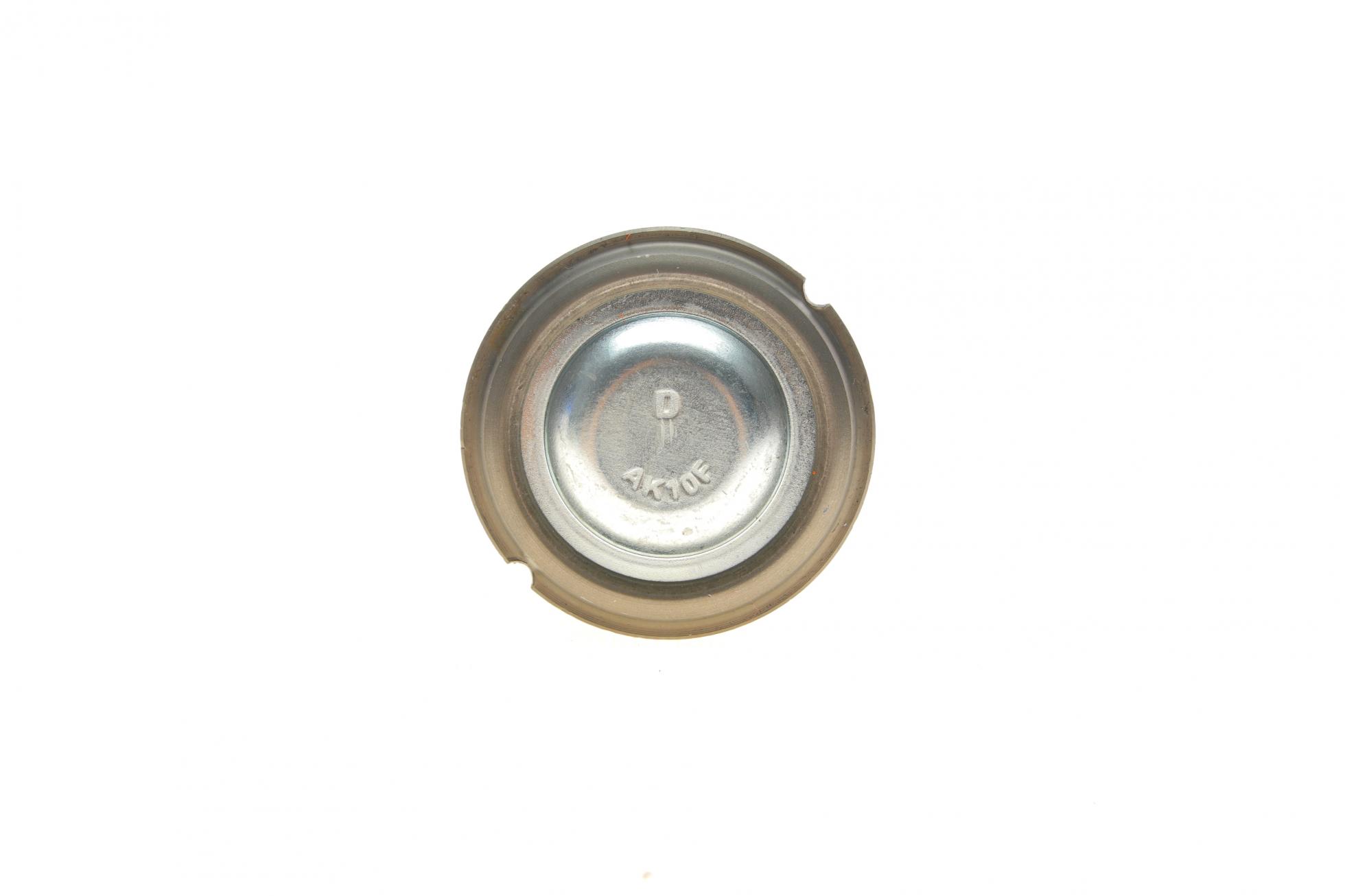 TC388 DELPHI
