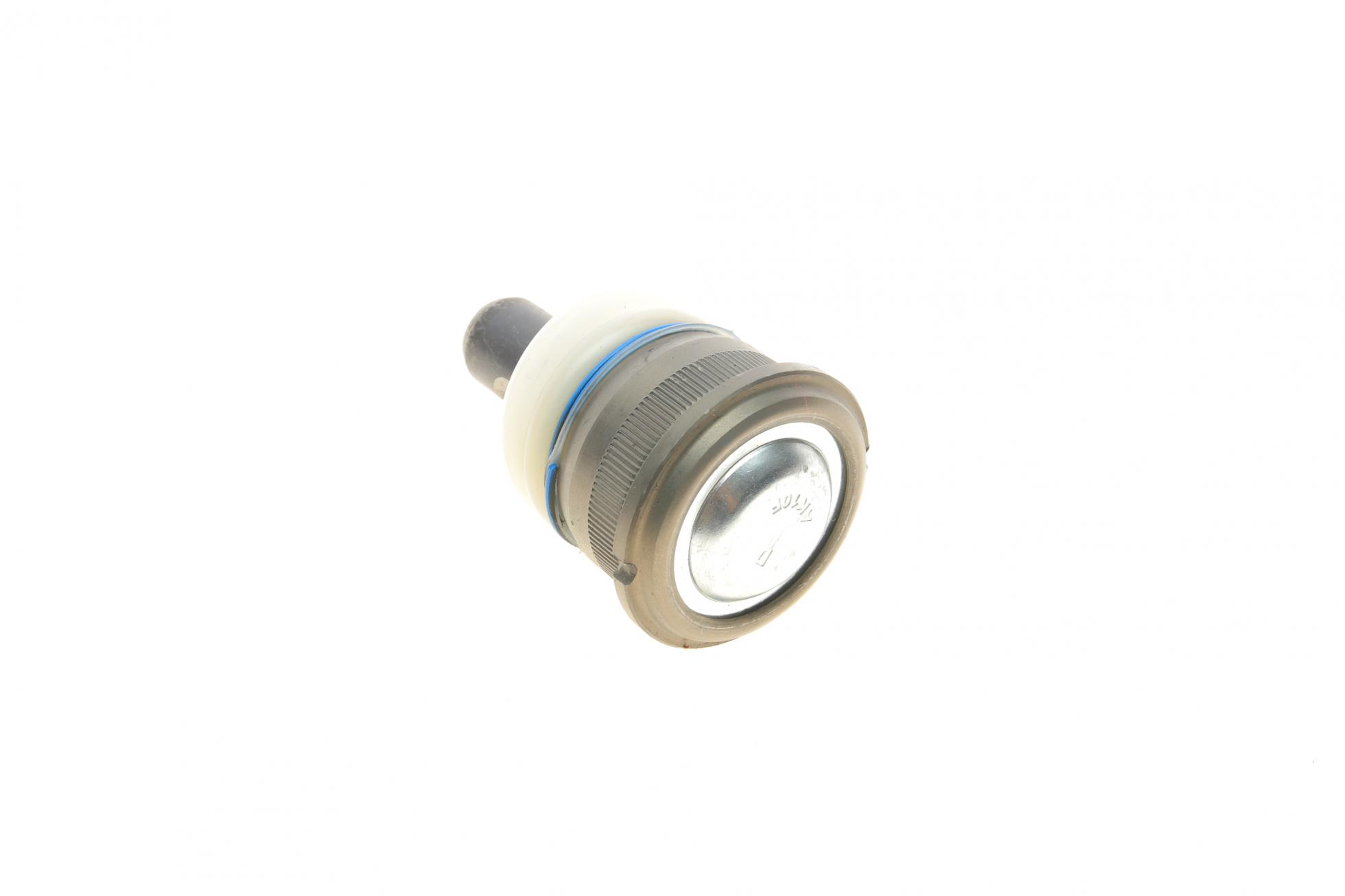TC388 DELPHI