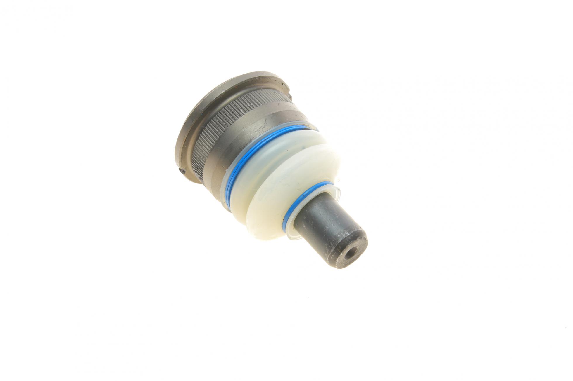 TC388 DELPHI