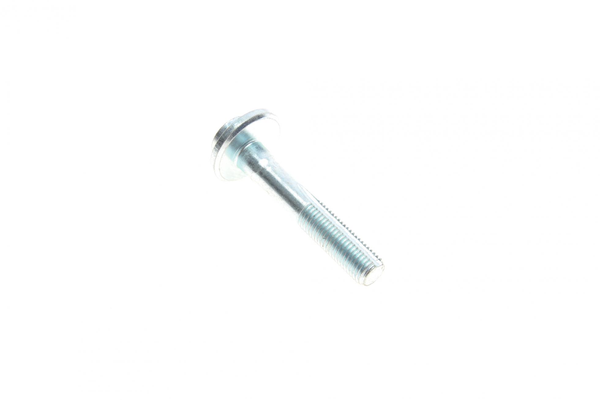 TC389 DELPHI