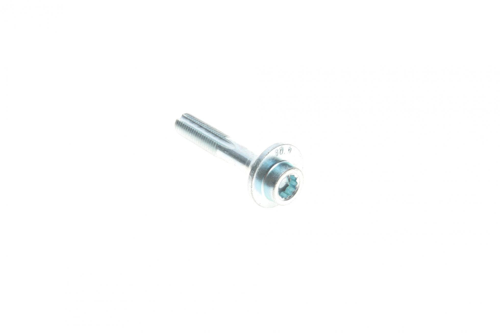 TC389 DELPHI