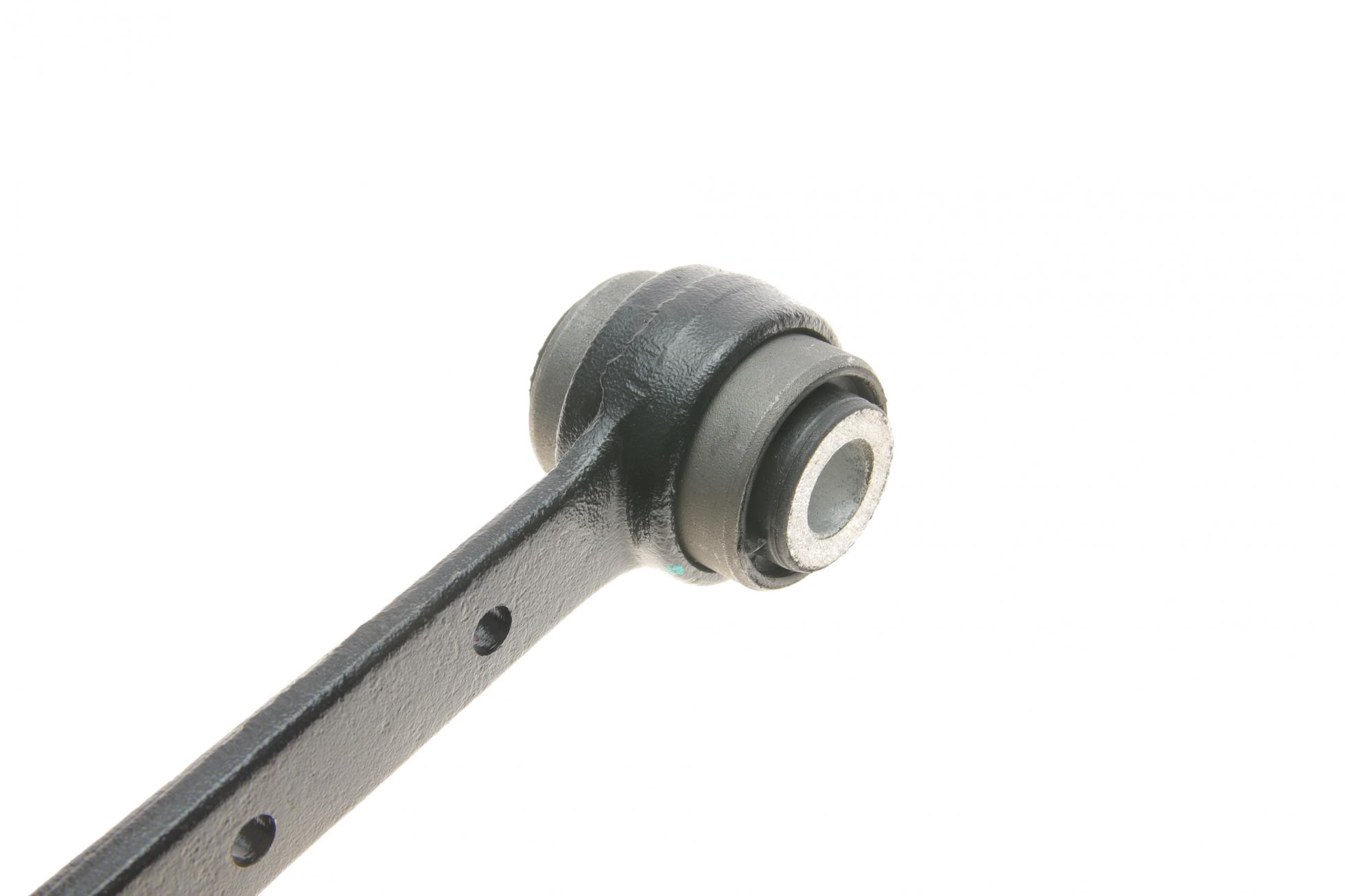 TC389 DELPHI