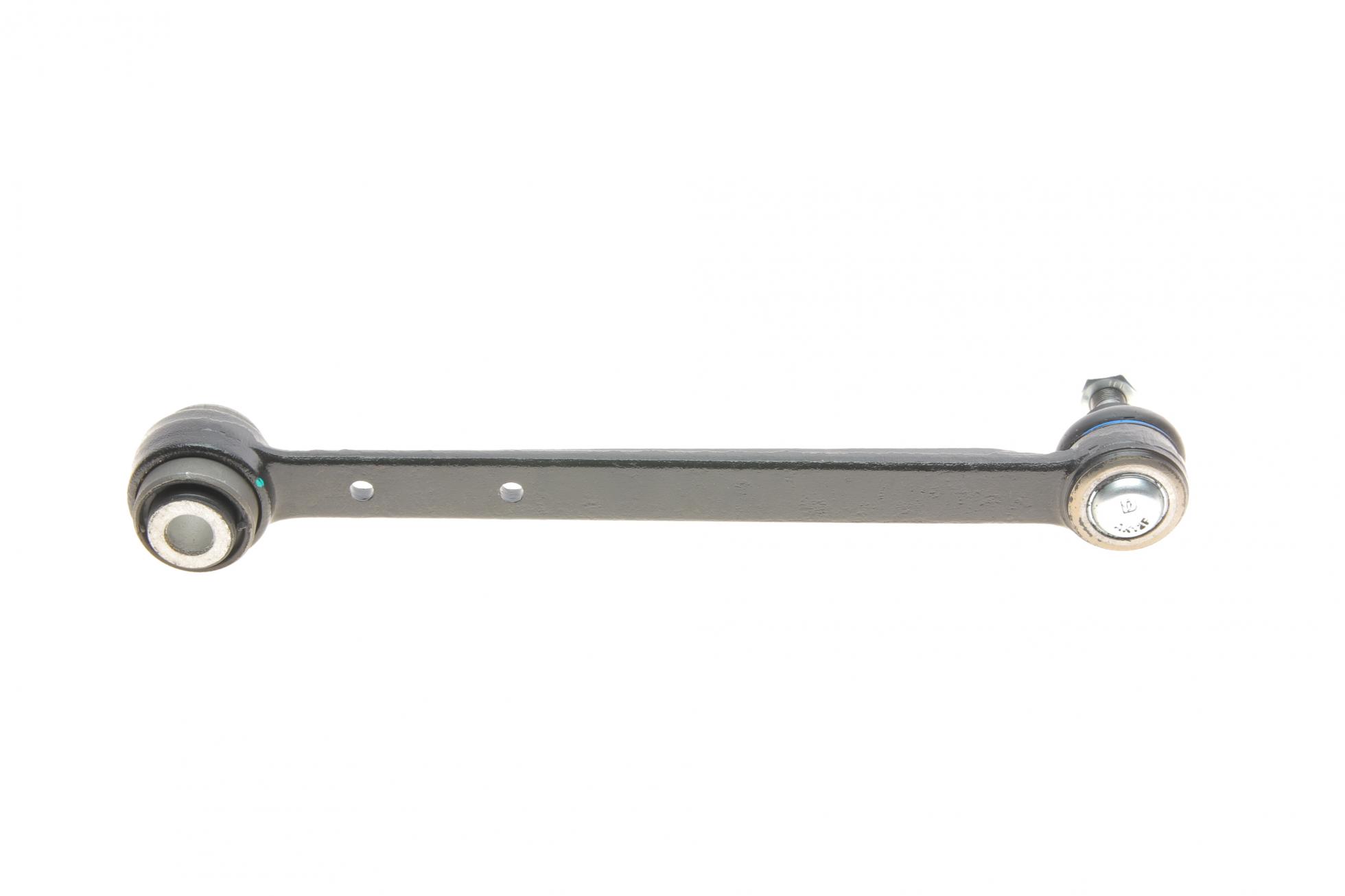 TC389 DELPHI