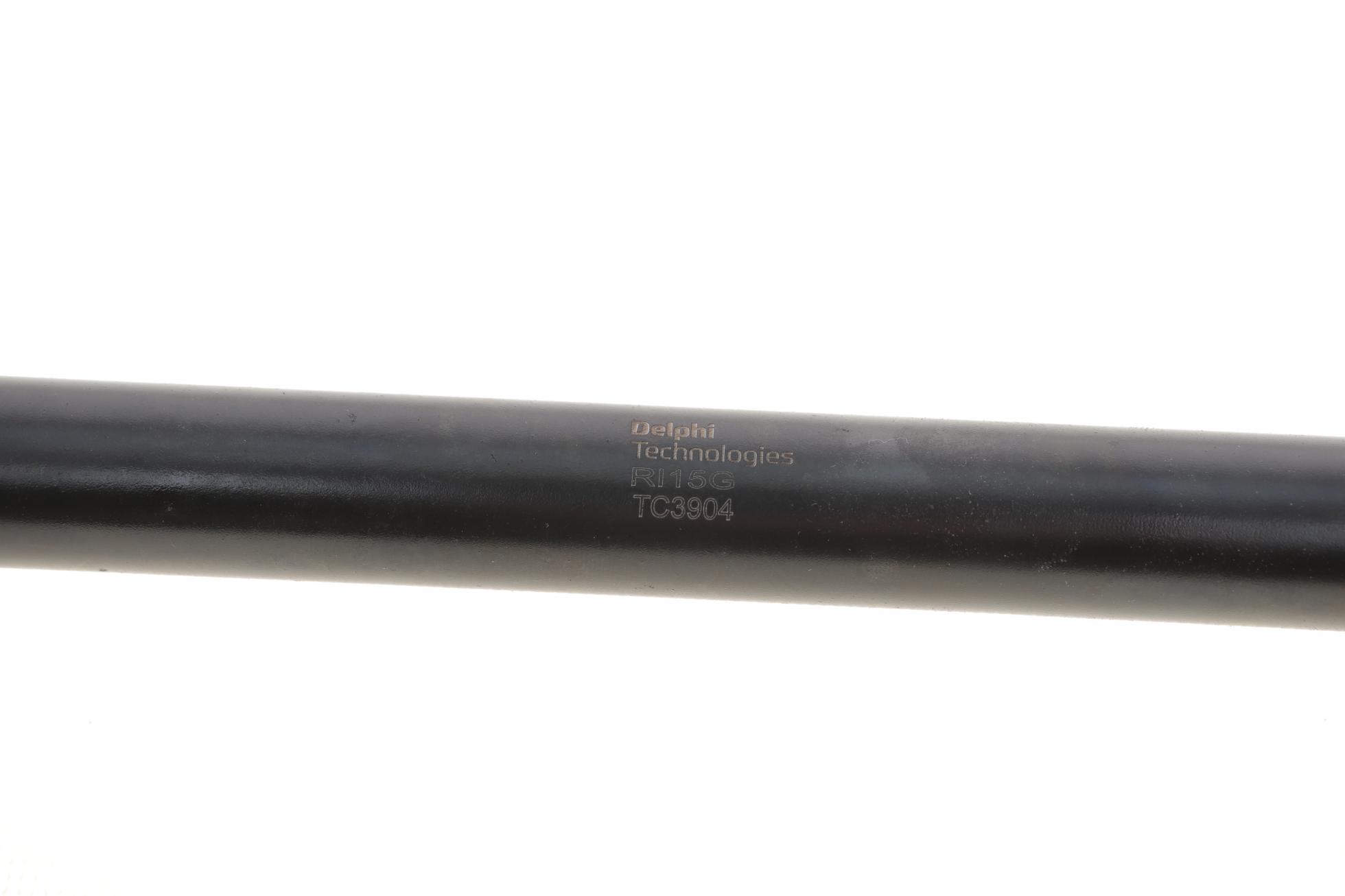 large
