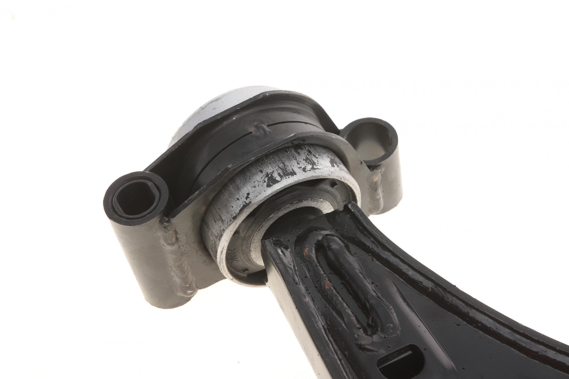 TC3909 DELPHI