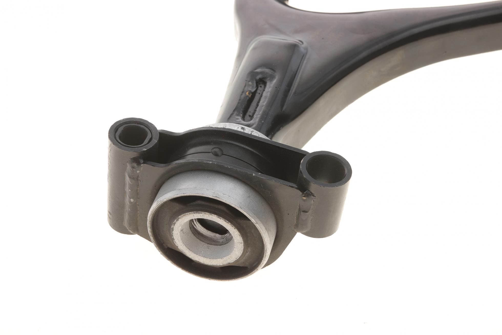 TC3909 DELPHI