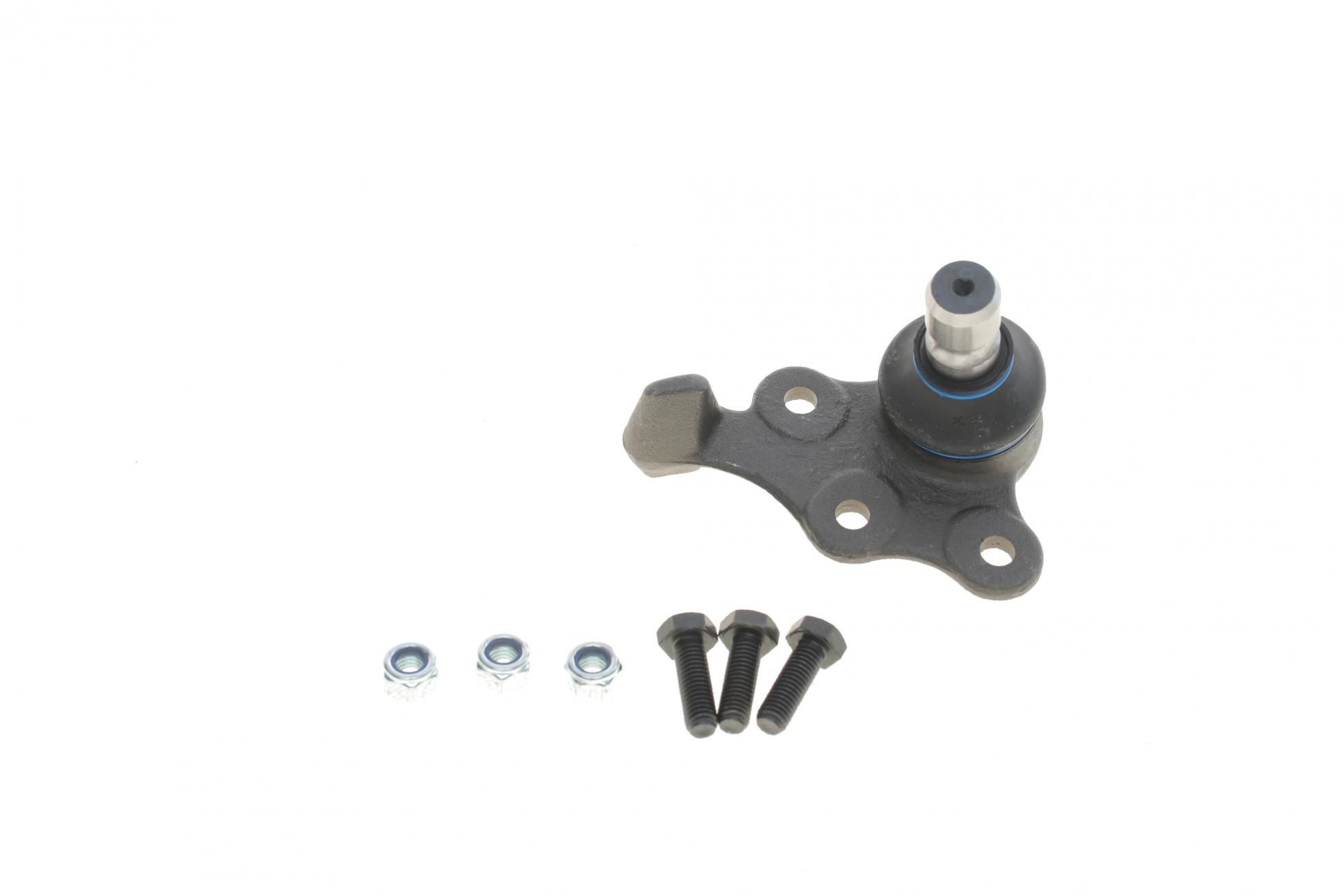 TC394 DELPHI