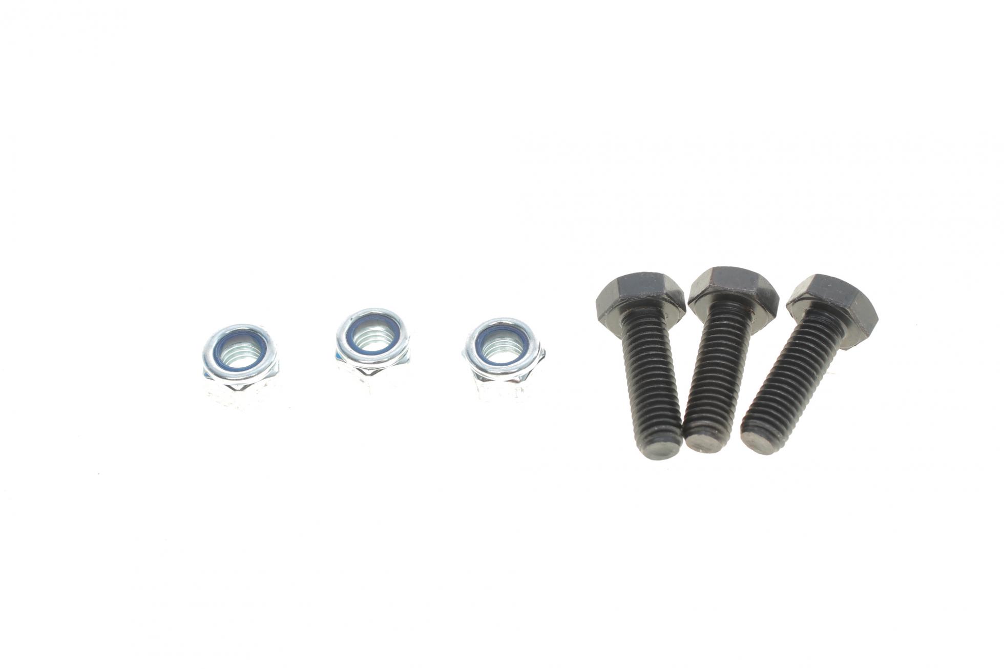 TC394 DELPHI