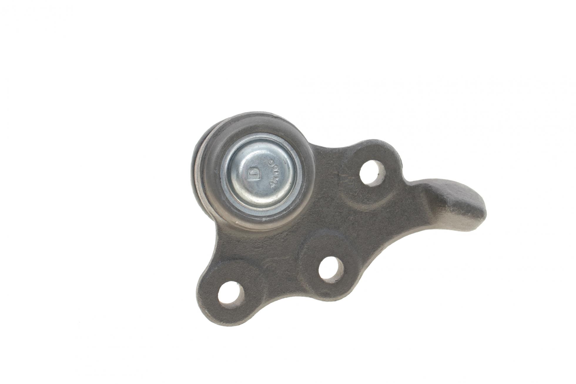 TC394 DELPHI