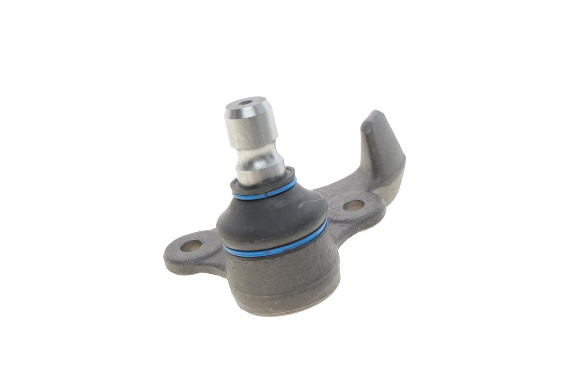 TC394 DELPHI