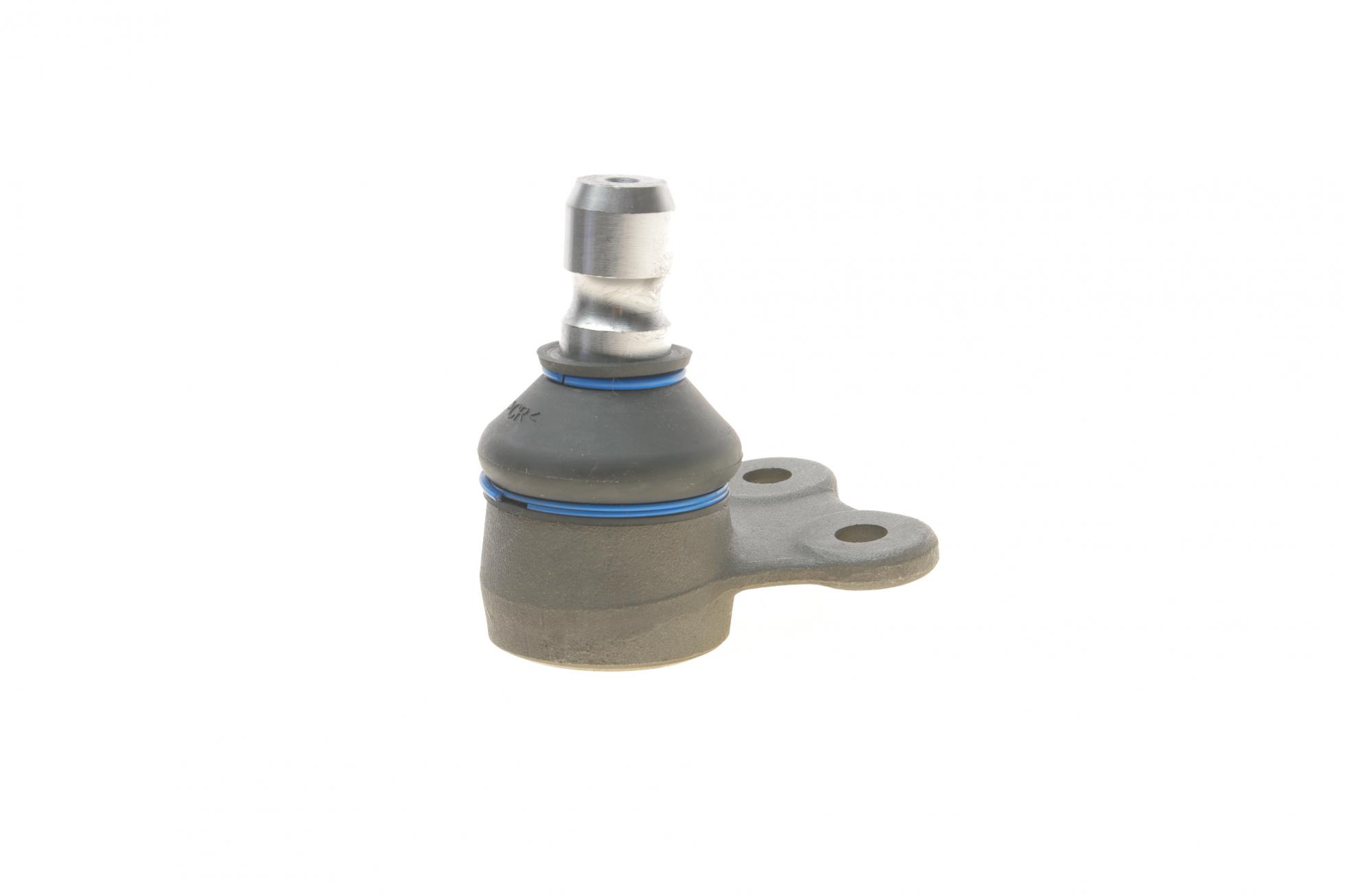 TC395 DELPHI