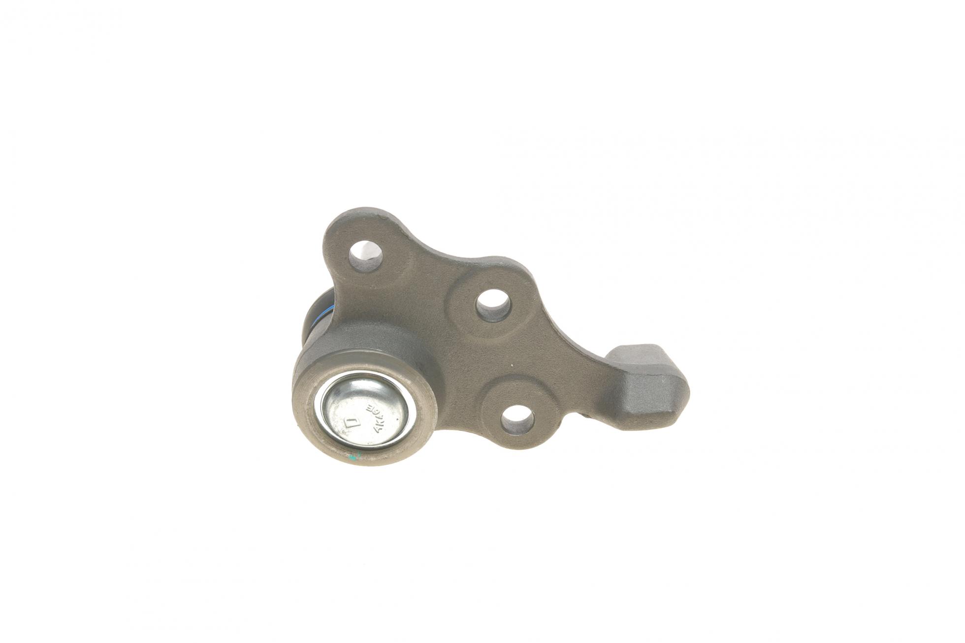 TC395 DELPHI