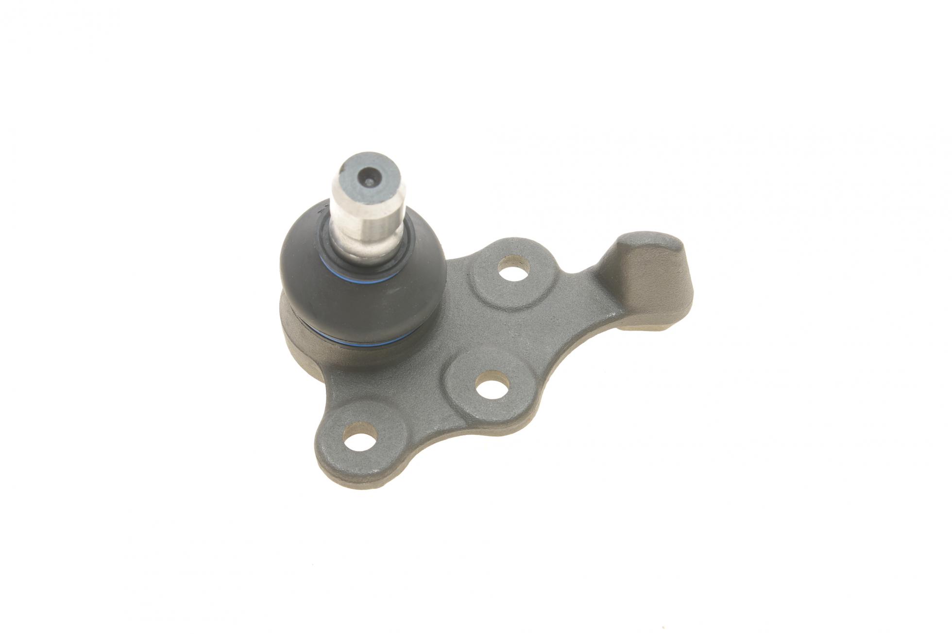 TC395 DELPHI