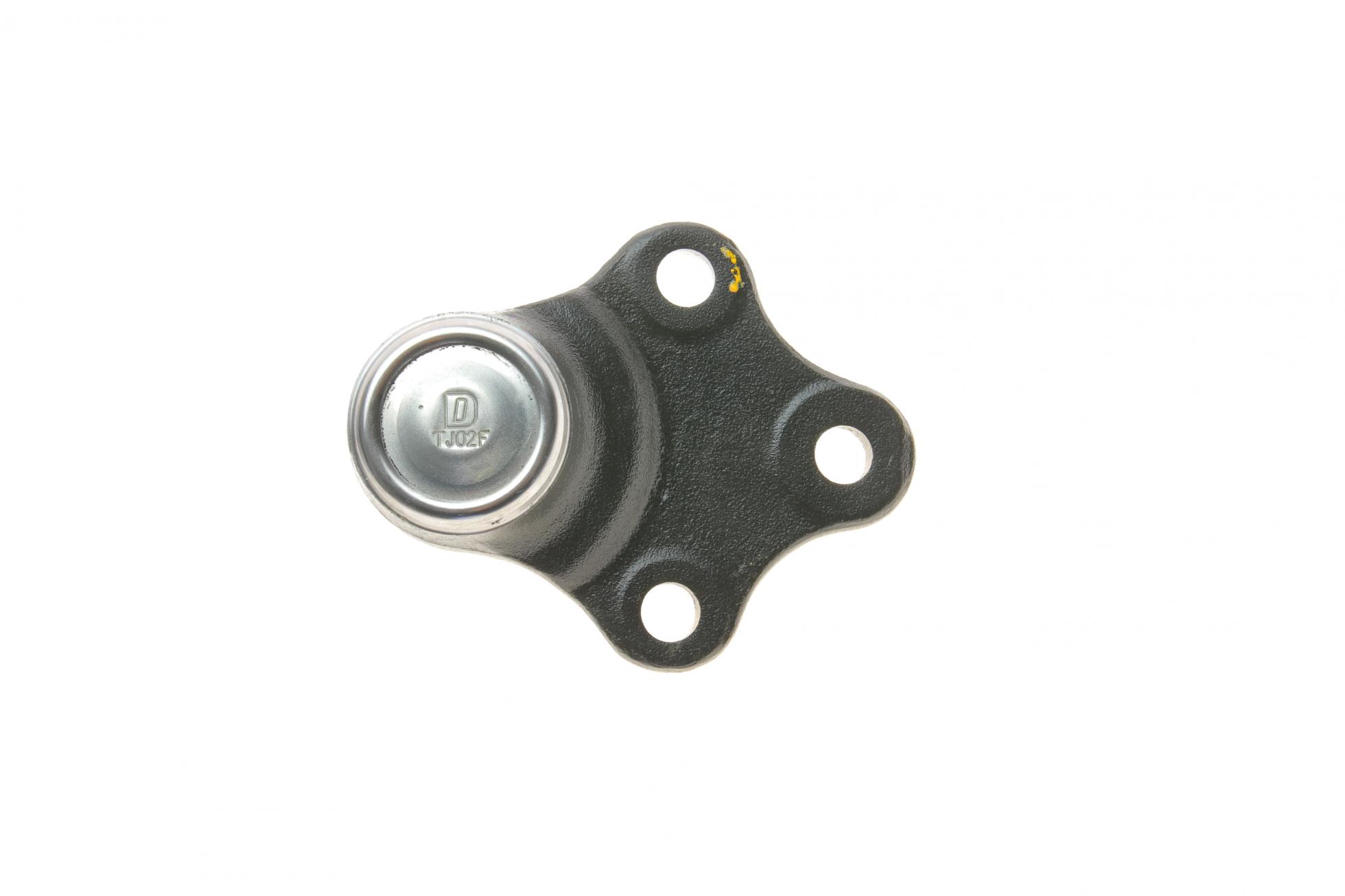 TC420 DELPHI
