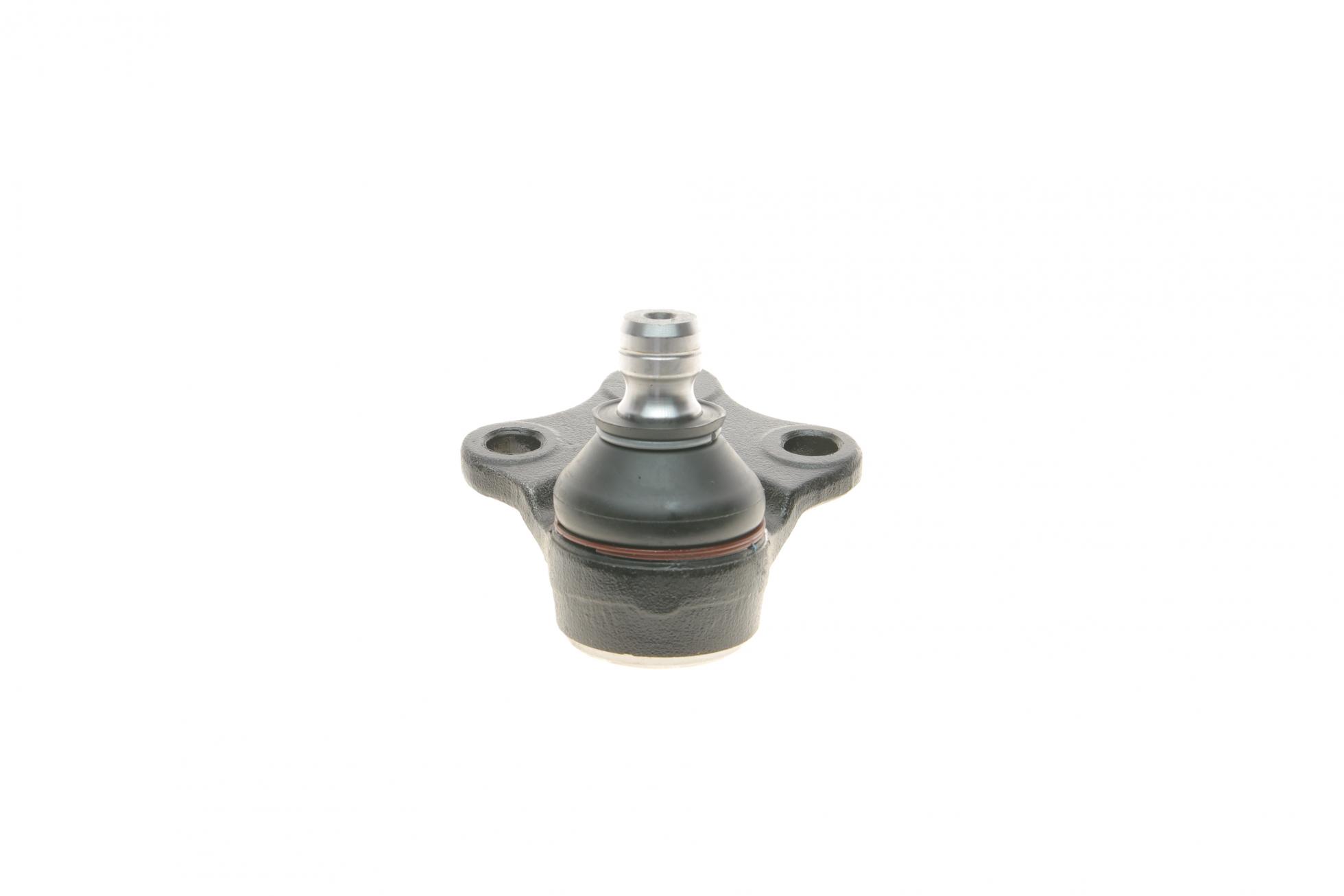 TC420 DELPHI