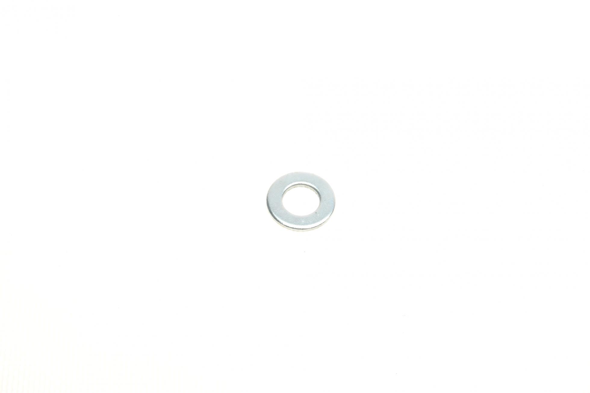 TC420 DELPHI