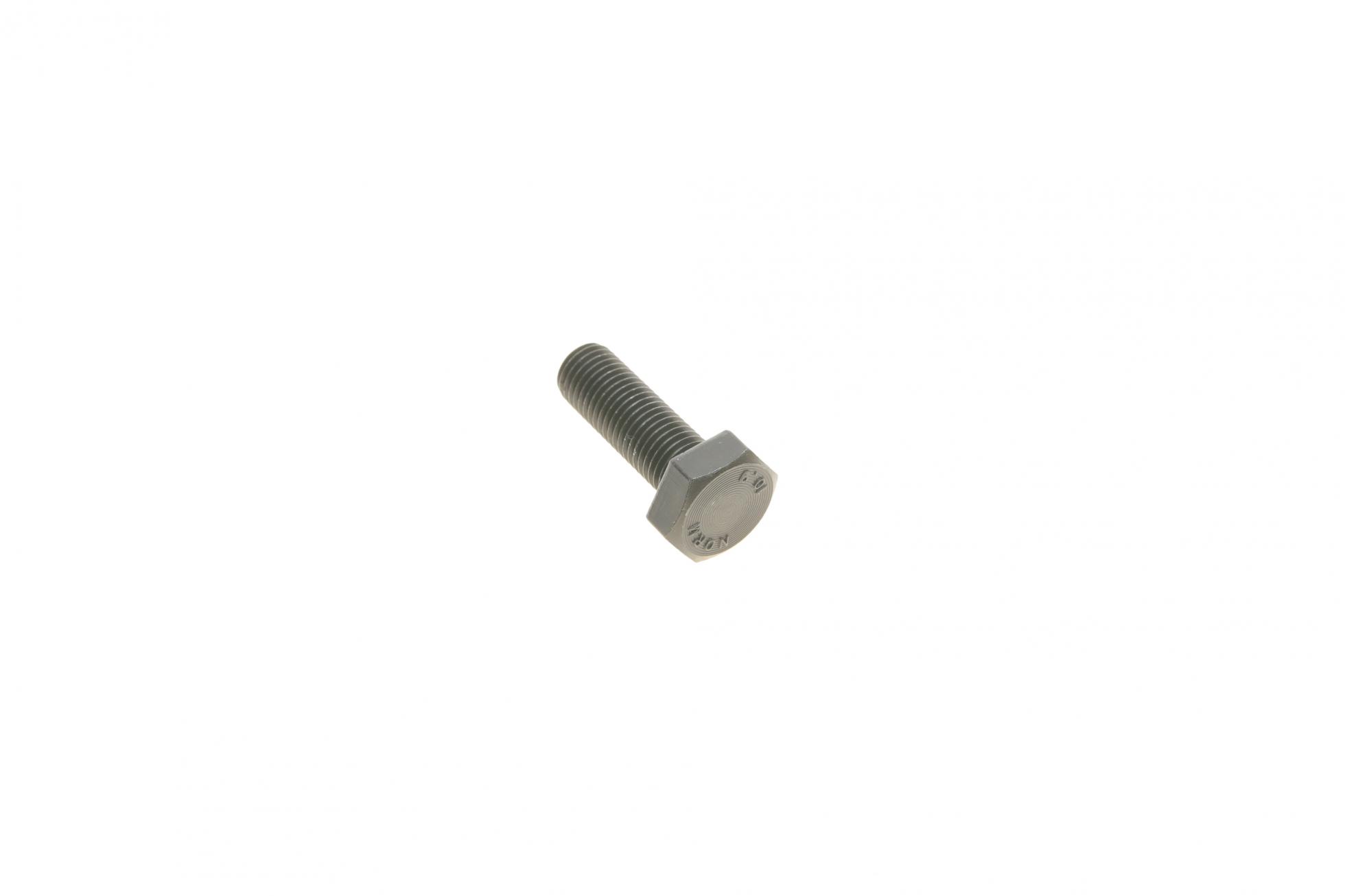 TC420 DELPHI
