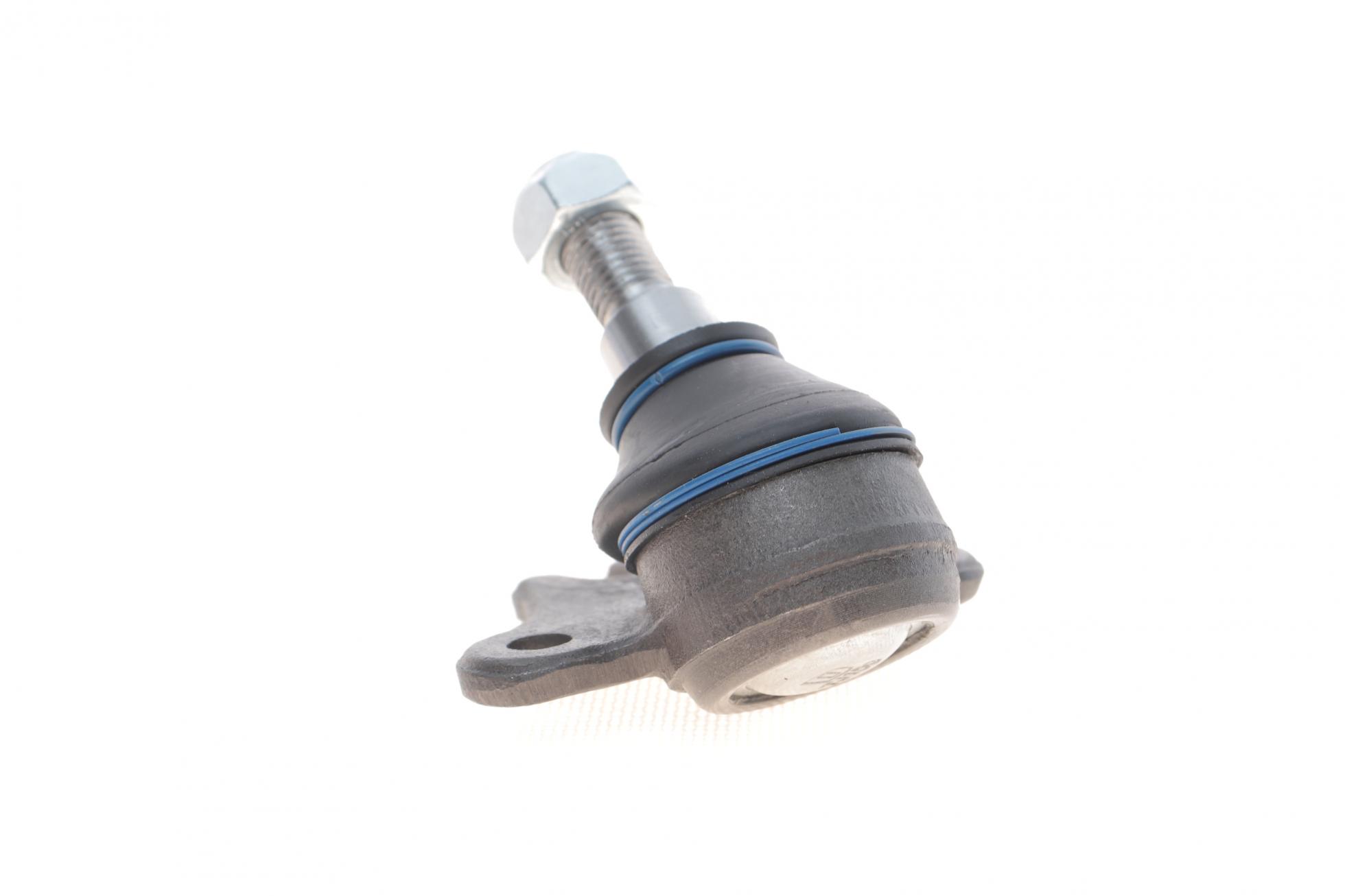 TC438 DELPHI
