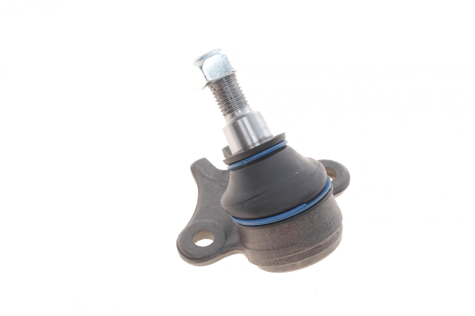TC438 DELPHI