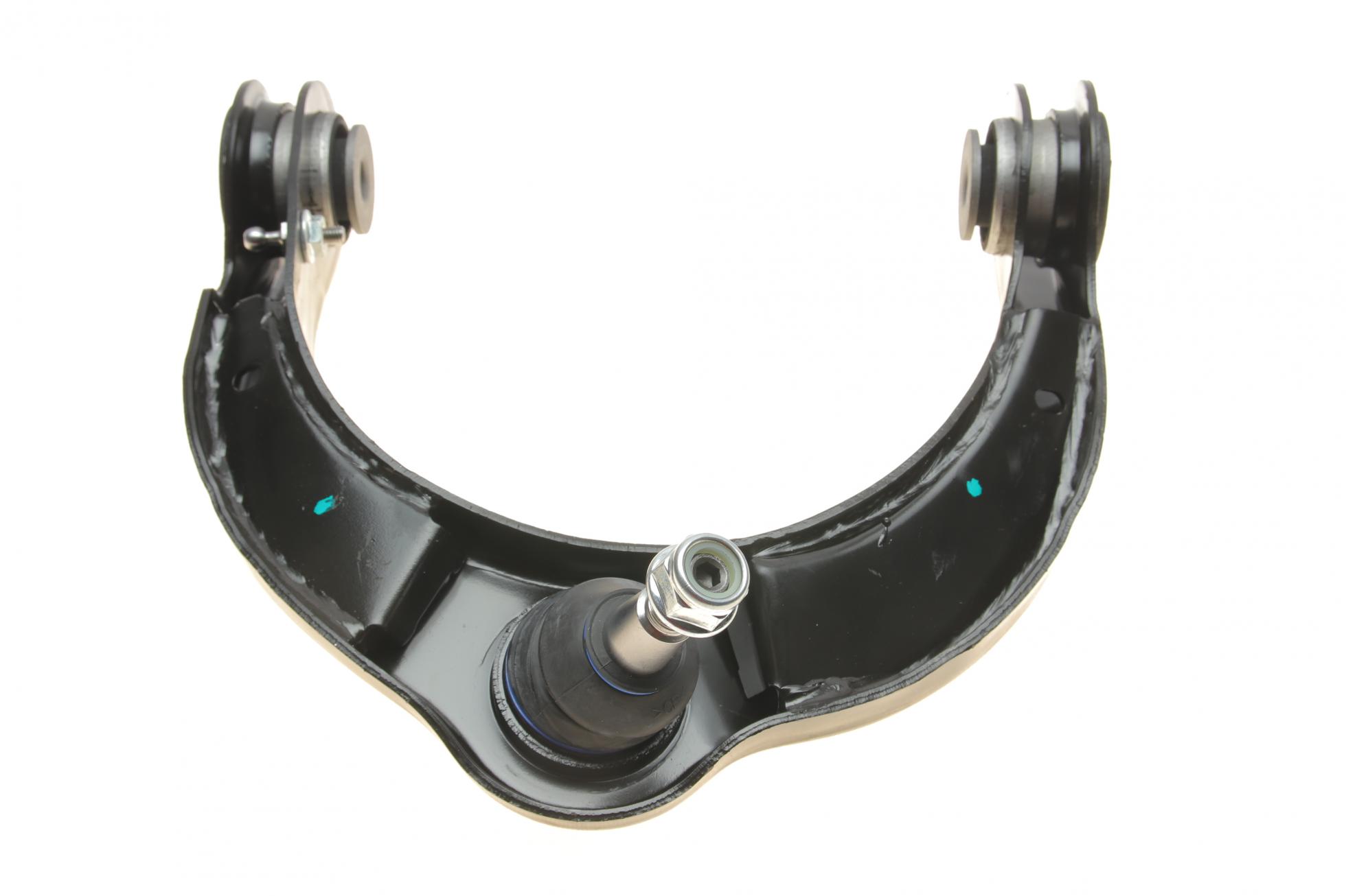 TC5216 DELPHI