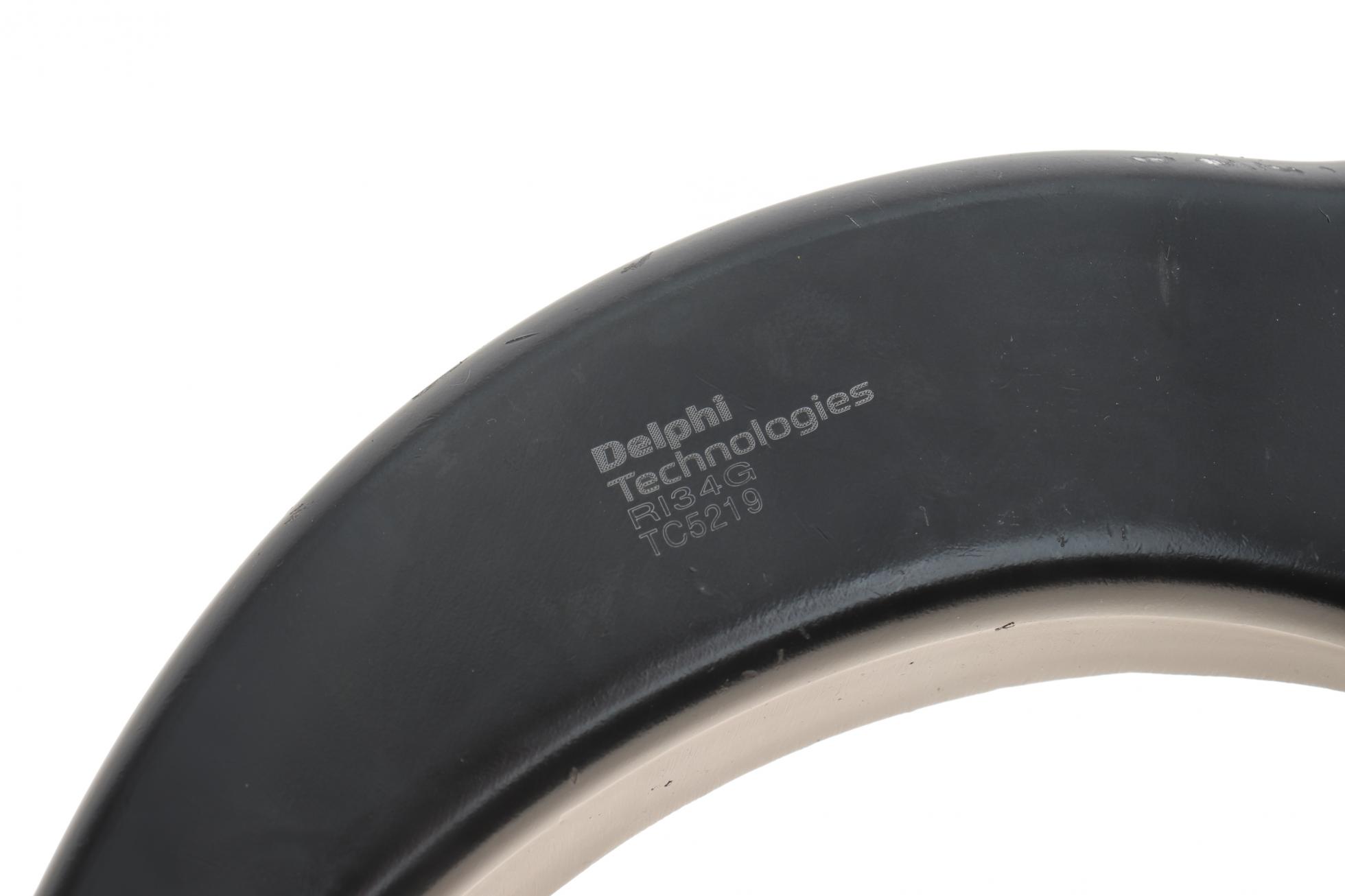 TC5219 DELPHI