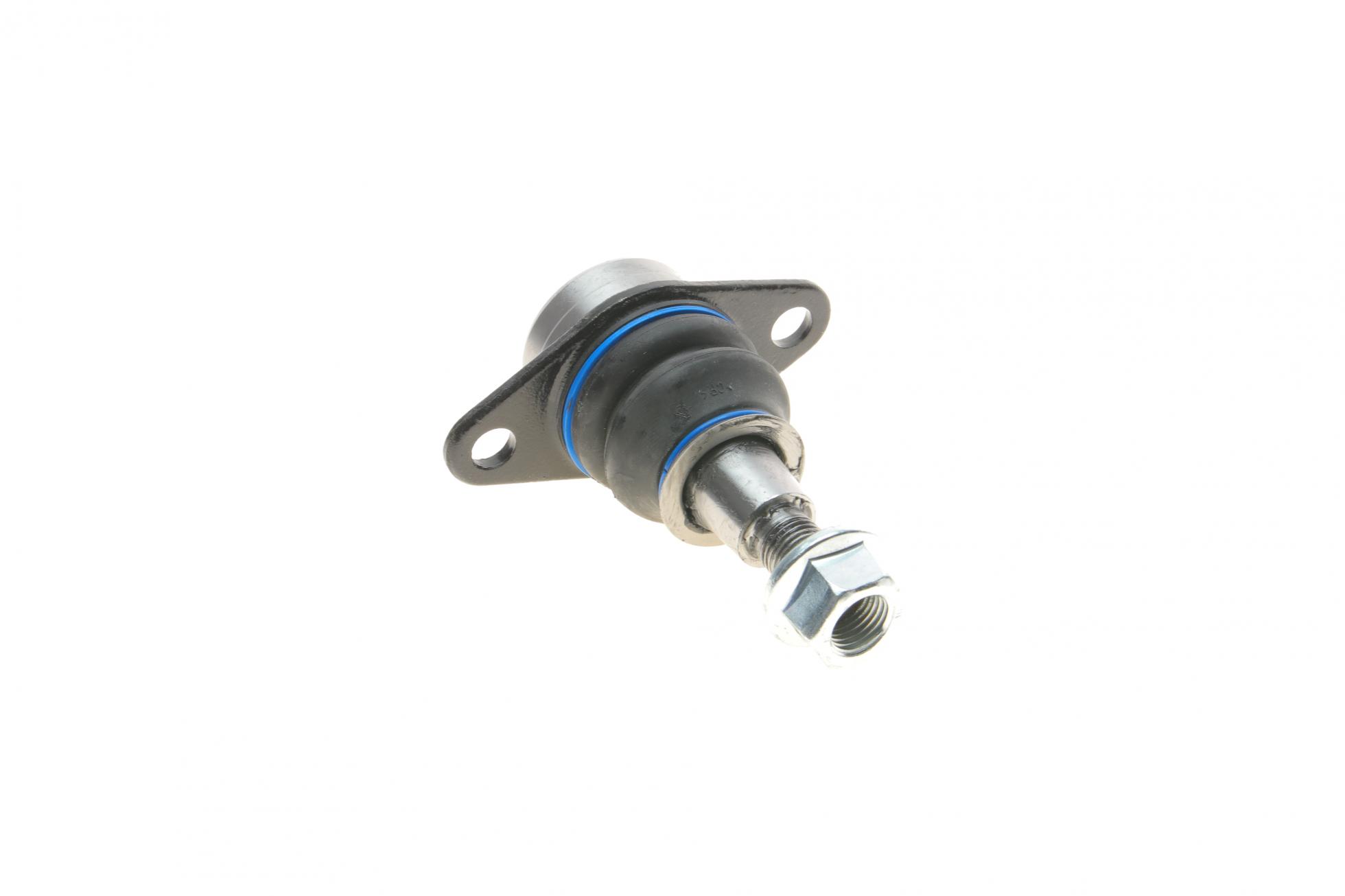 TC5284 DELPHI